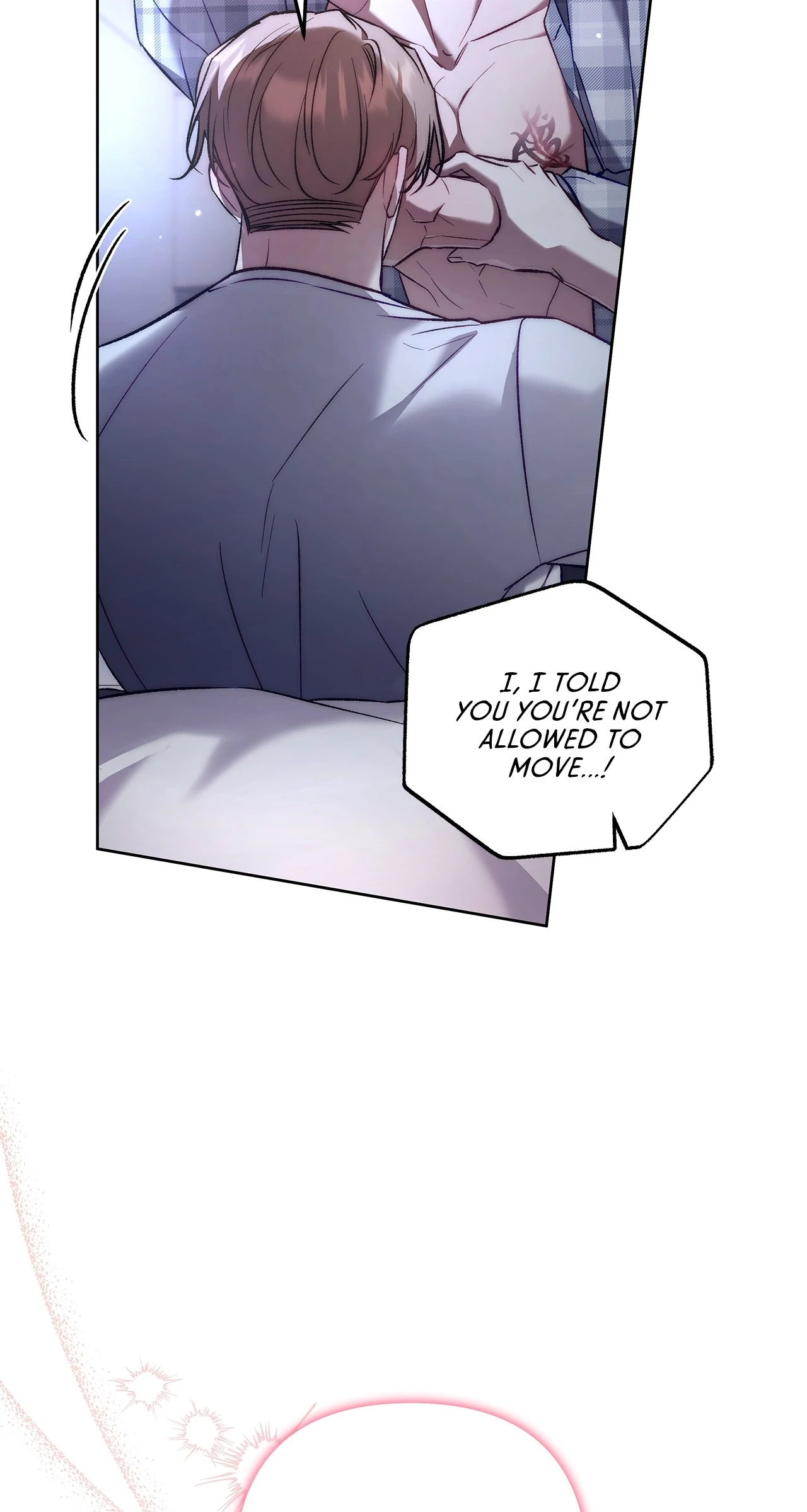 The S-Class Guide As Sweet As Honey [Mature Official] - Chapter 58 Page 61