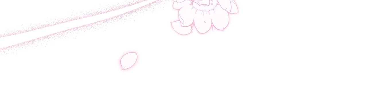 The S-Class Guide As Sweet As Honey [Mature Official] - Chapter 58 Page 65