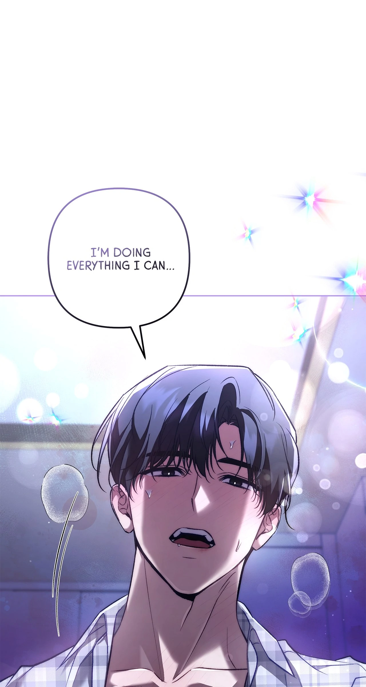 The S-Class Guide As Sweet As Honey [Mature Official] - Chapter 58 Page 66