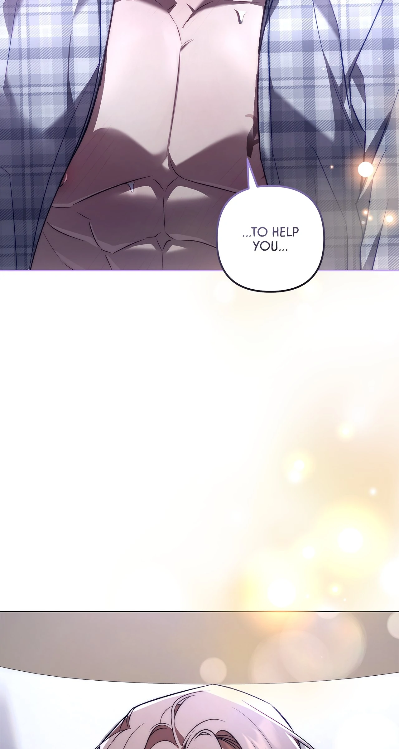 The S-Class Guide As Sweet As Honey [Mature Official] - Chapter 58 Page 67