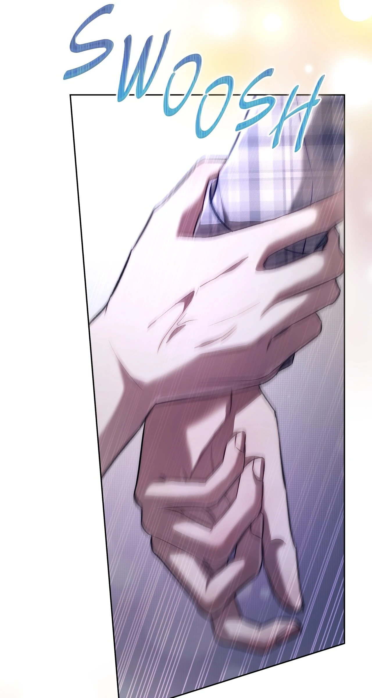 The S-Class Guide As Sweet As Honey [Mature Official] - Chapter 58 Page 69