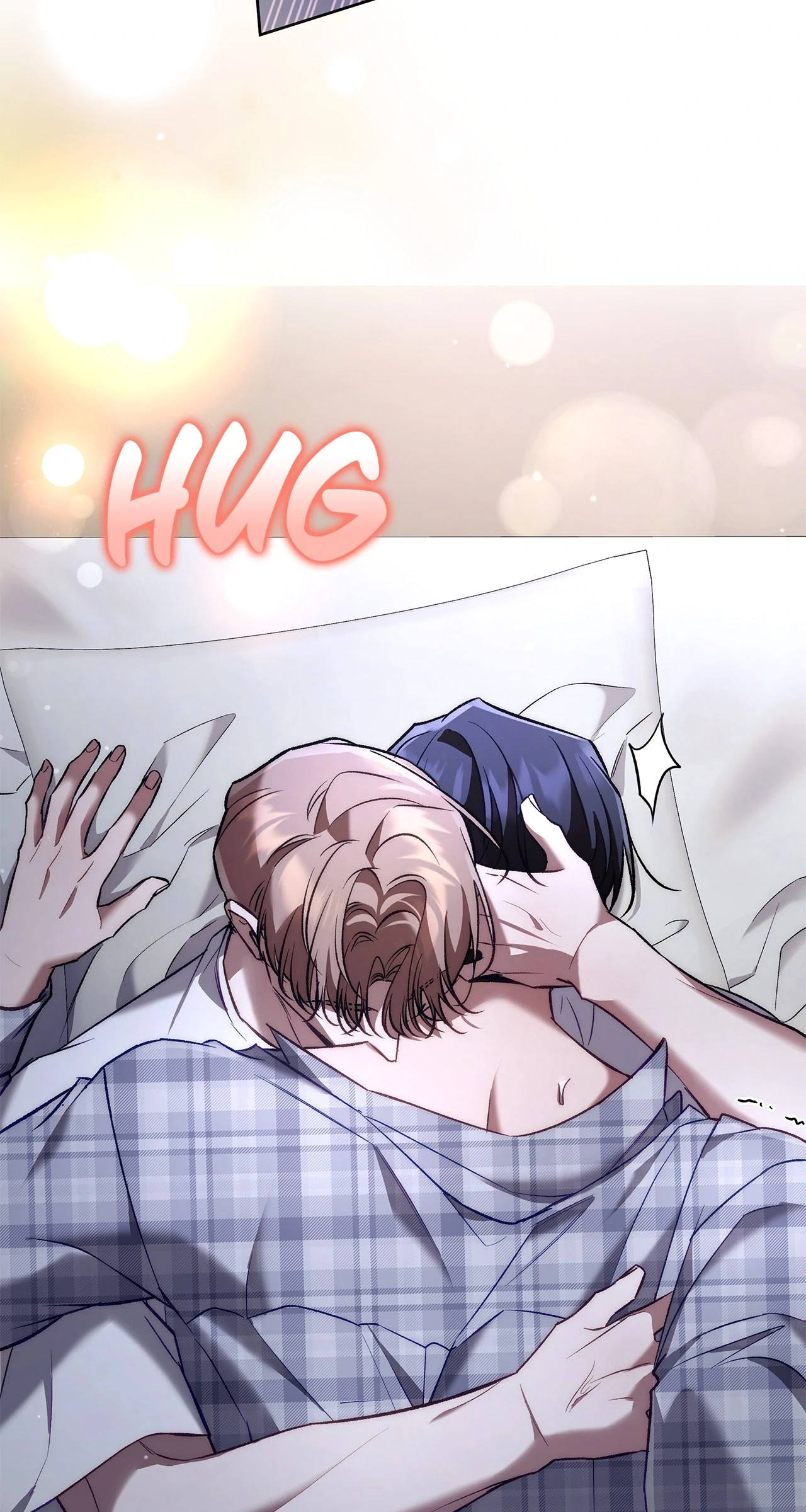 The S-Class Guide As Sweet As Honey [Mature Official] - Chapter 58 Page 70