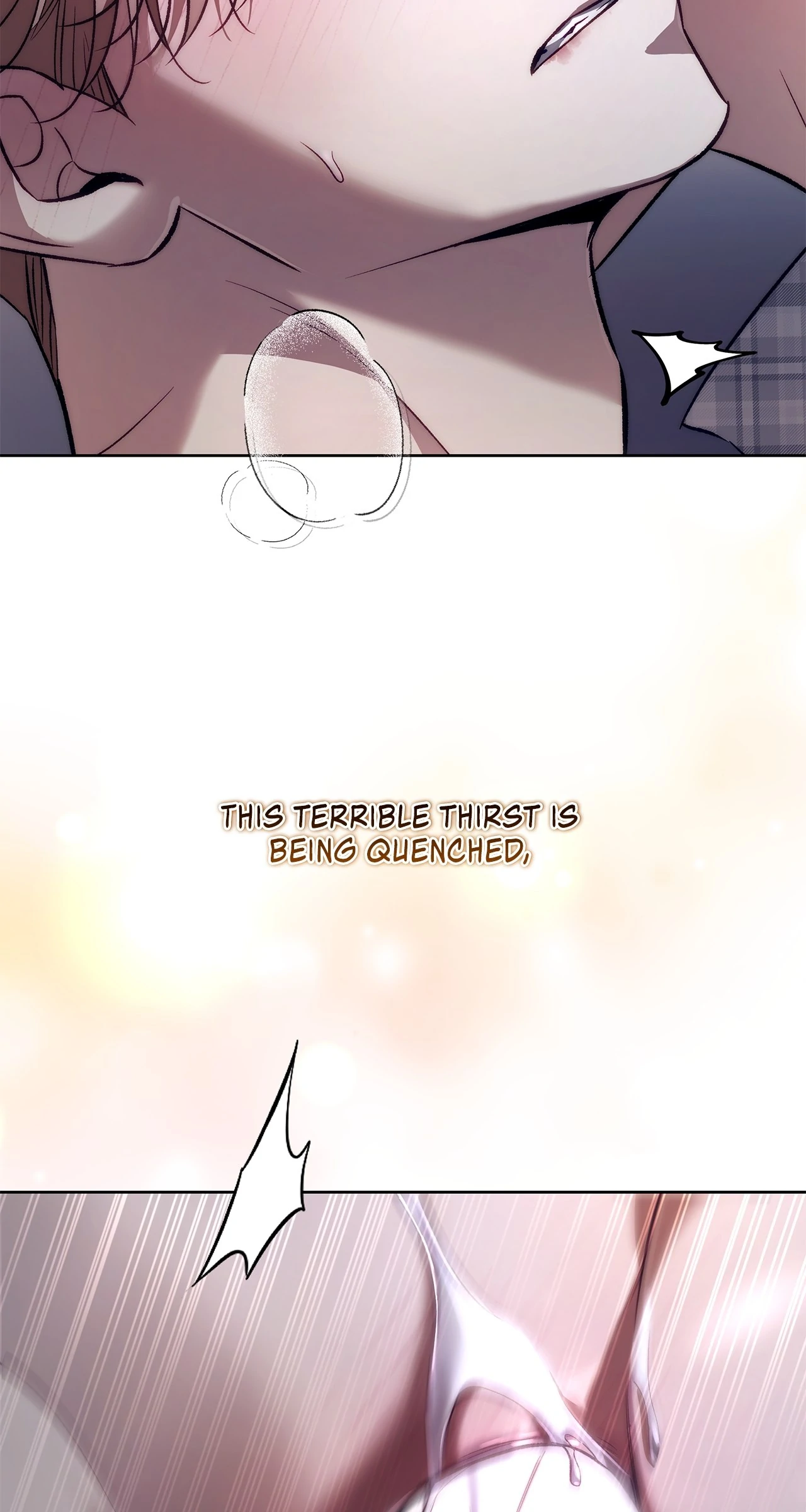 The S-Class Guide As Sweet As Honey [Mature Official] - Chapter 58 Page 72