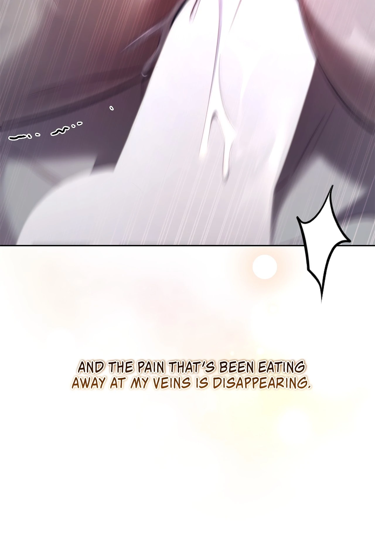 The S-Class Guide As Sweet As Honey [Mature Official] - Chapter 58 Page 73
