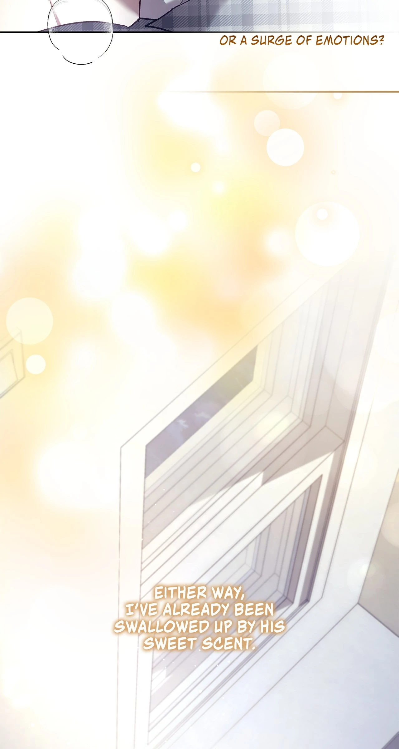 The S-Class Guide As Sweet As Honey [Mature Official] - Chapter 58 Page 76