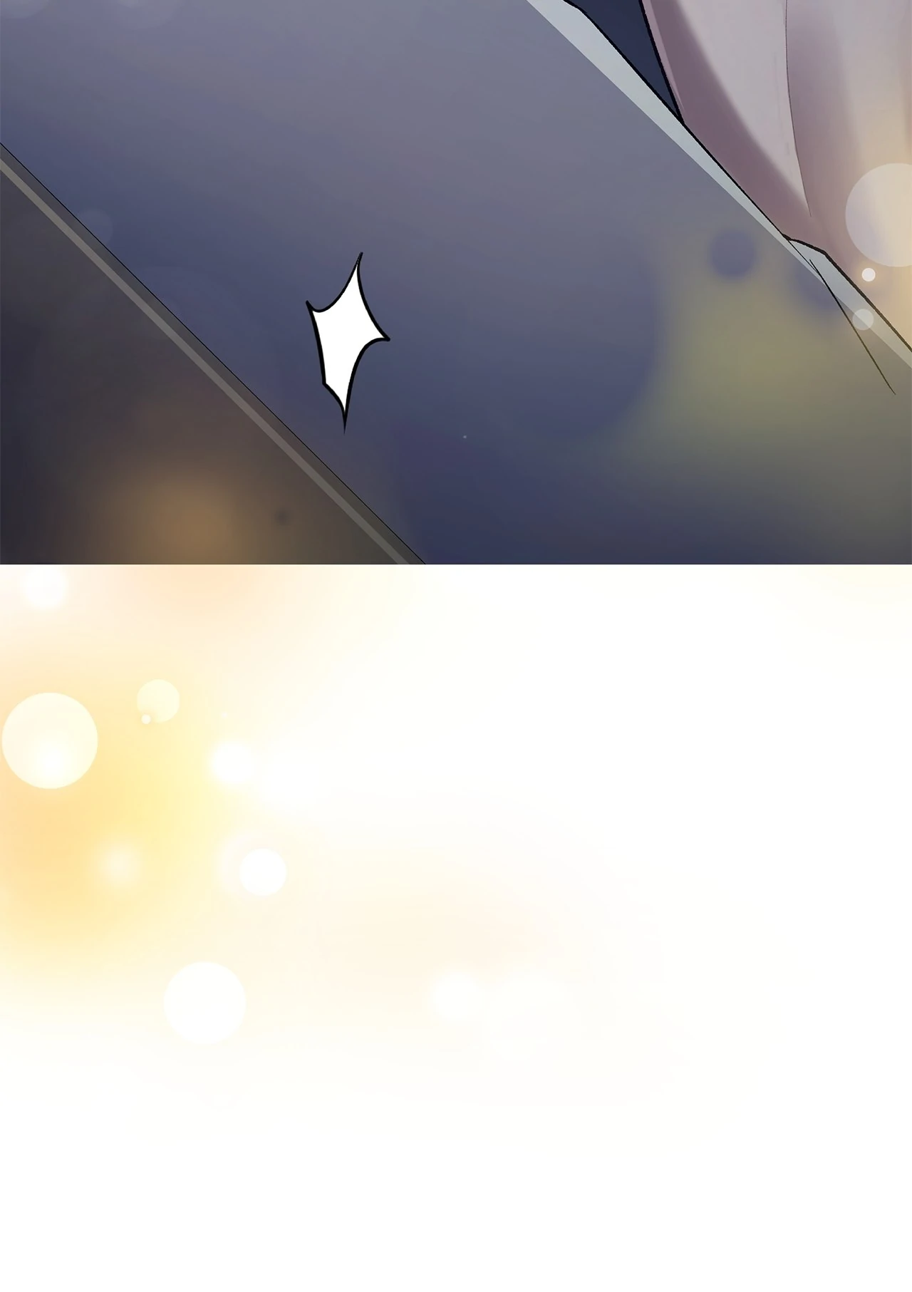 The S-Class Guide As Sweet As Honey [Mature Official] - Chapter 58 Page 78