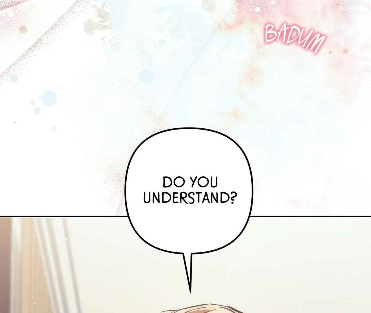 The S-Class Guide As Sweet As Honey [Mature Official] - Chapter 59 Page 51