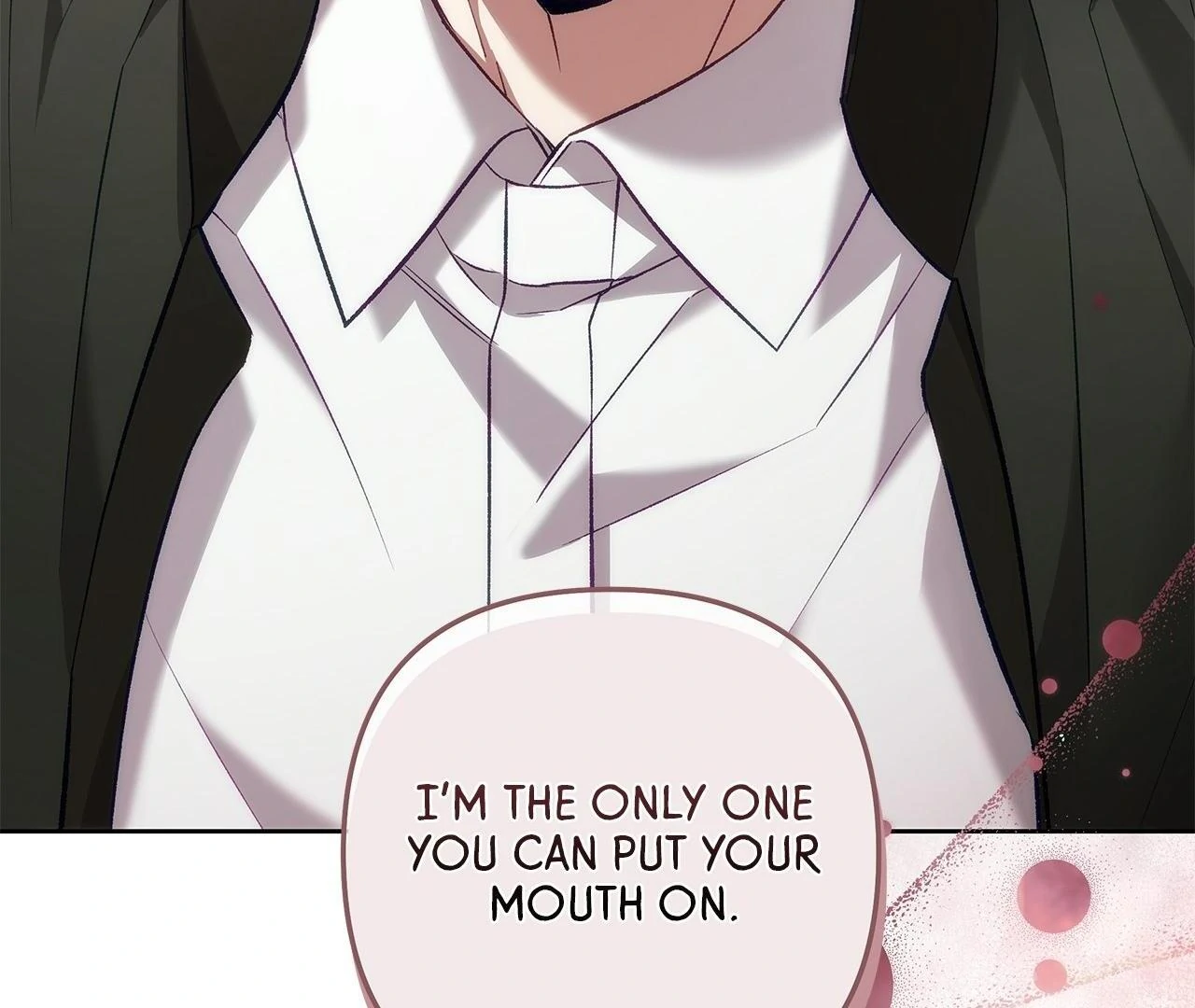 The S-Class Guide As Sweet As Honey [Mature Official] - Chapter 59 Page 53
