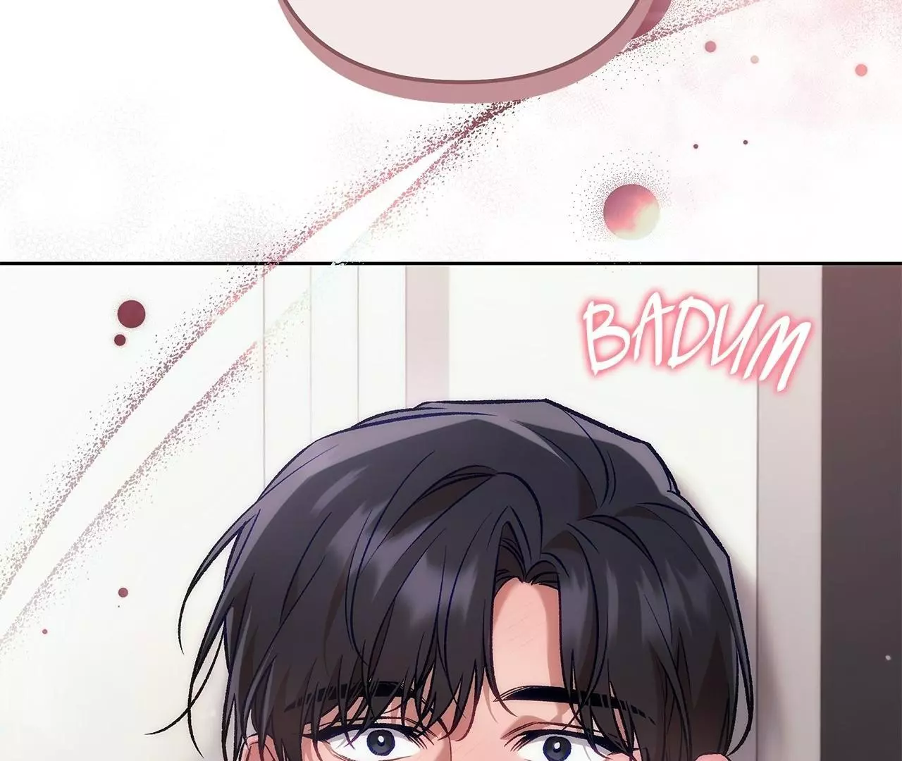 The S-Class Guide As Sweet As Honey [Mature Official] - Chapter 59 Page 54