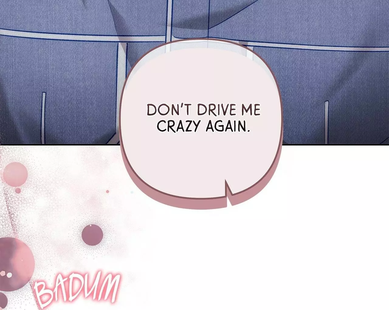 The S-Class Guide As Sweet As Honey [Mature Official] - Chapter 59 Page 56