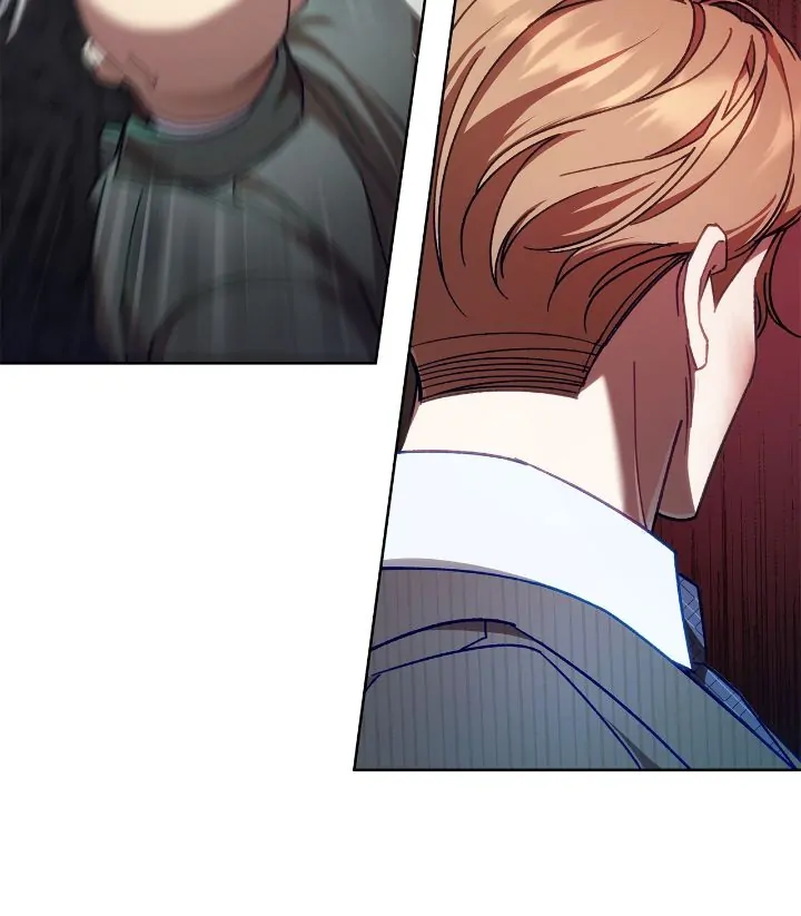 The S-Class Guide As Sweet As Honey [Mature Official] - Chapter 6 Page 6