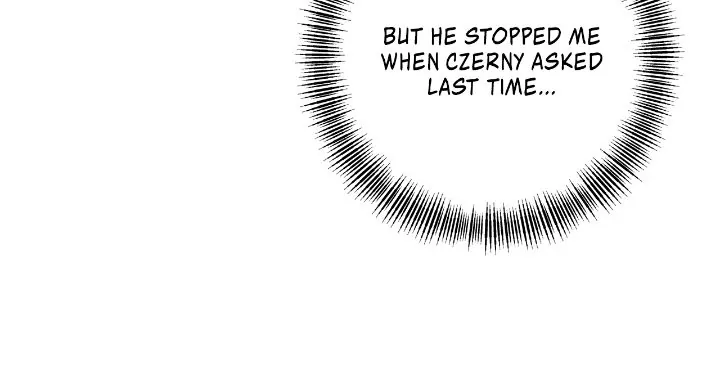 The S-Class Guide As Sweet As Honey [Mature Official] - Chapter 6 Page 35