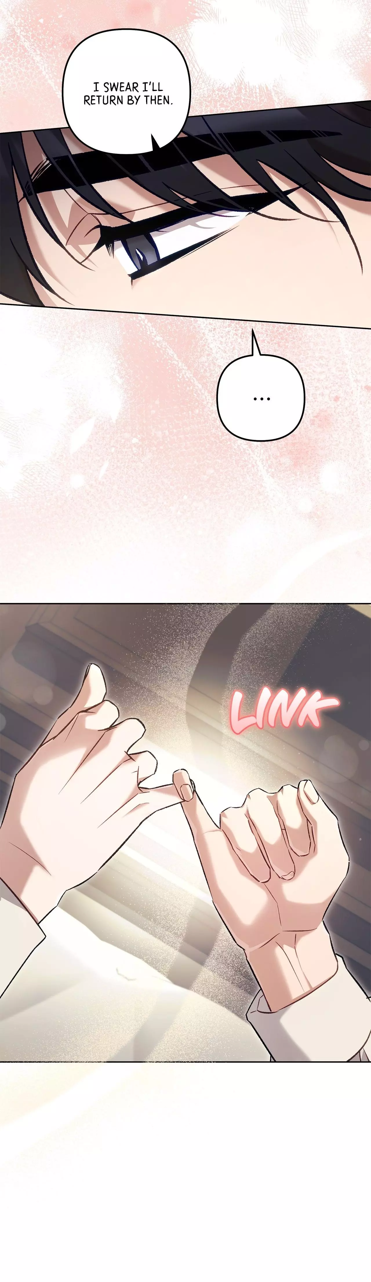 The S-Class Guide As Sweet As Honey [Mature Official] - Chapter 60 Page 18
