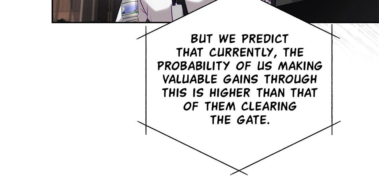 The S-Class Guide As Sweet As Honey [Mature Official] - Chapter 60 Page 28