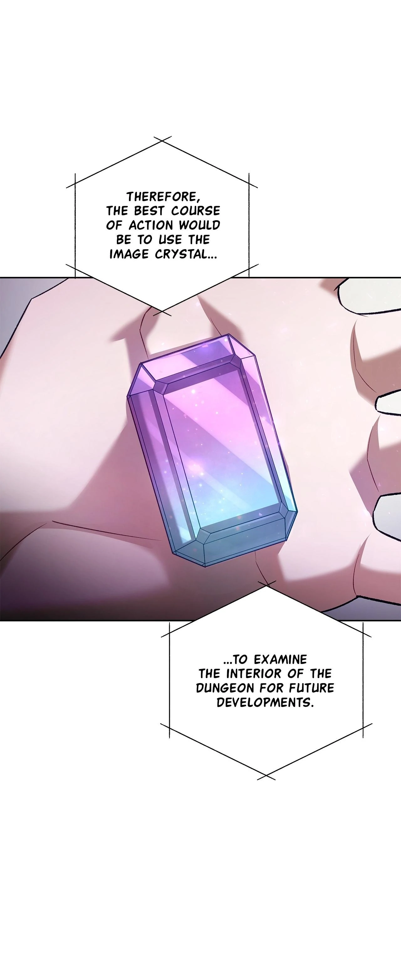 The S-Class Guide As Sweet As Honey [Mature Official] - Chapter 60 Page 29