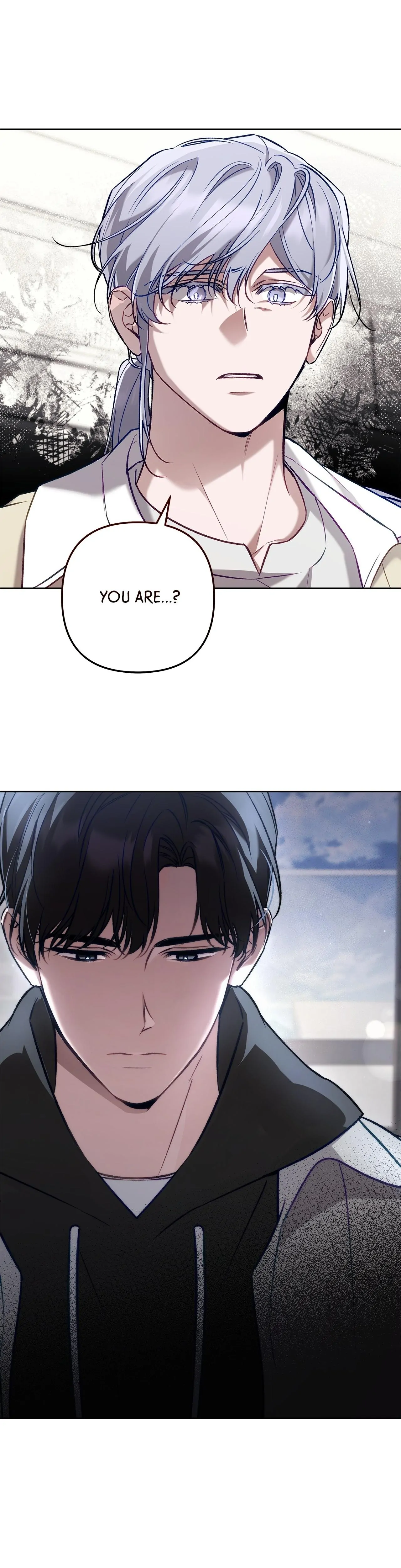 The S-Class Guide As Sweet As Honey [Mature Official] - Chapter 60 Page 63