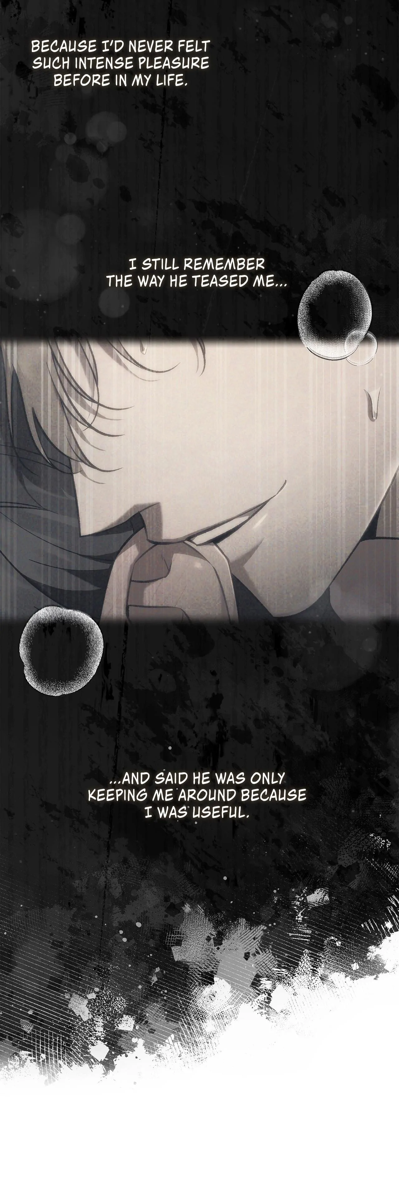 The S-Class Guide As Sweet As Honey [Mature Official] - Chapter 61 Page 3