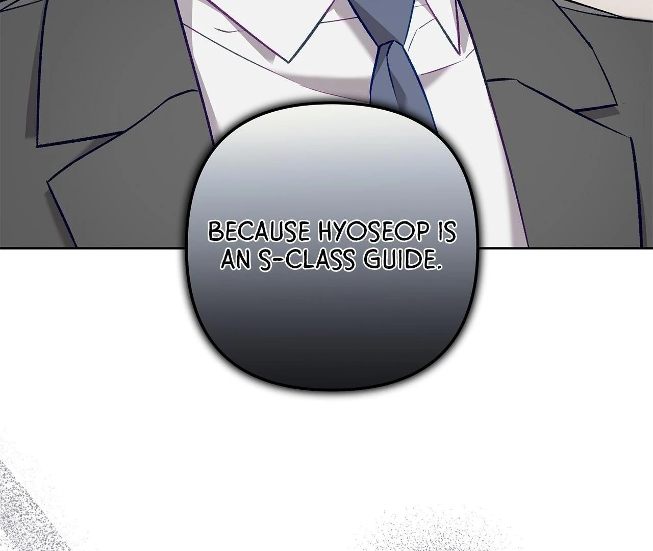 The S-Class Guide As Sweet As Honey [Mature Official] - Chapter 61 Page 15