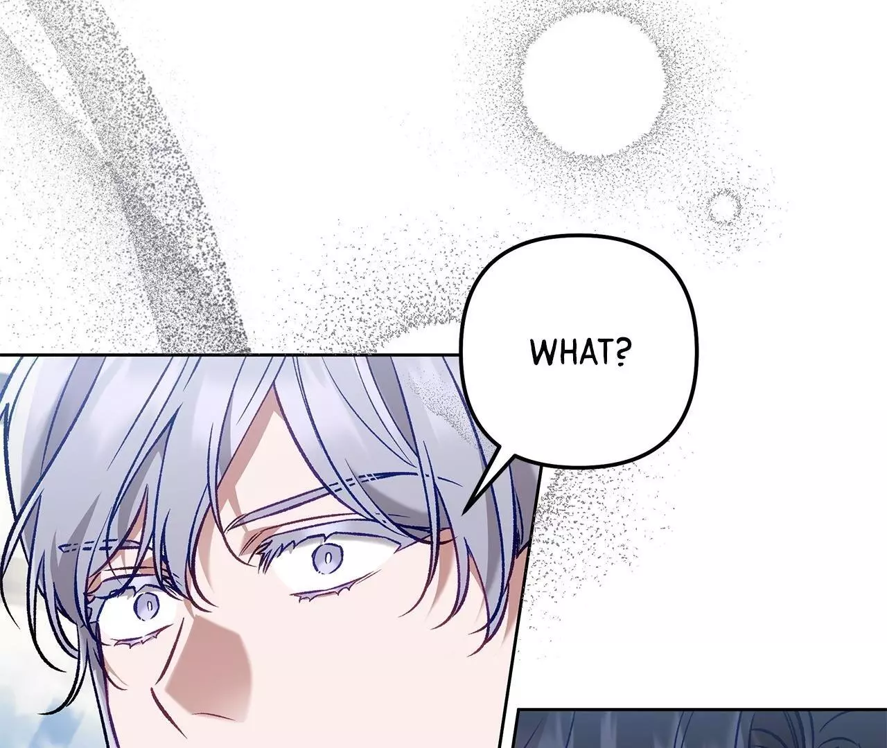 The S-Class Guide As Sweet As Honey [Mature Official] - Chapter 61 Page 16