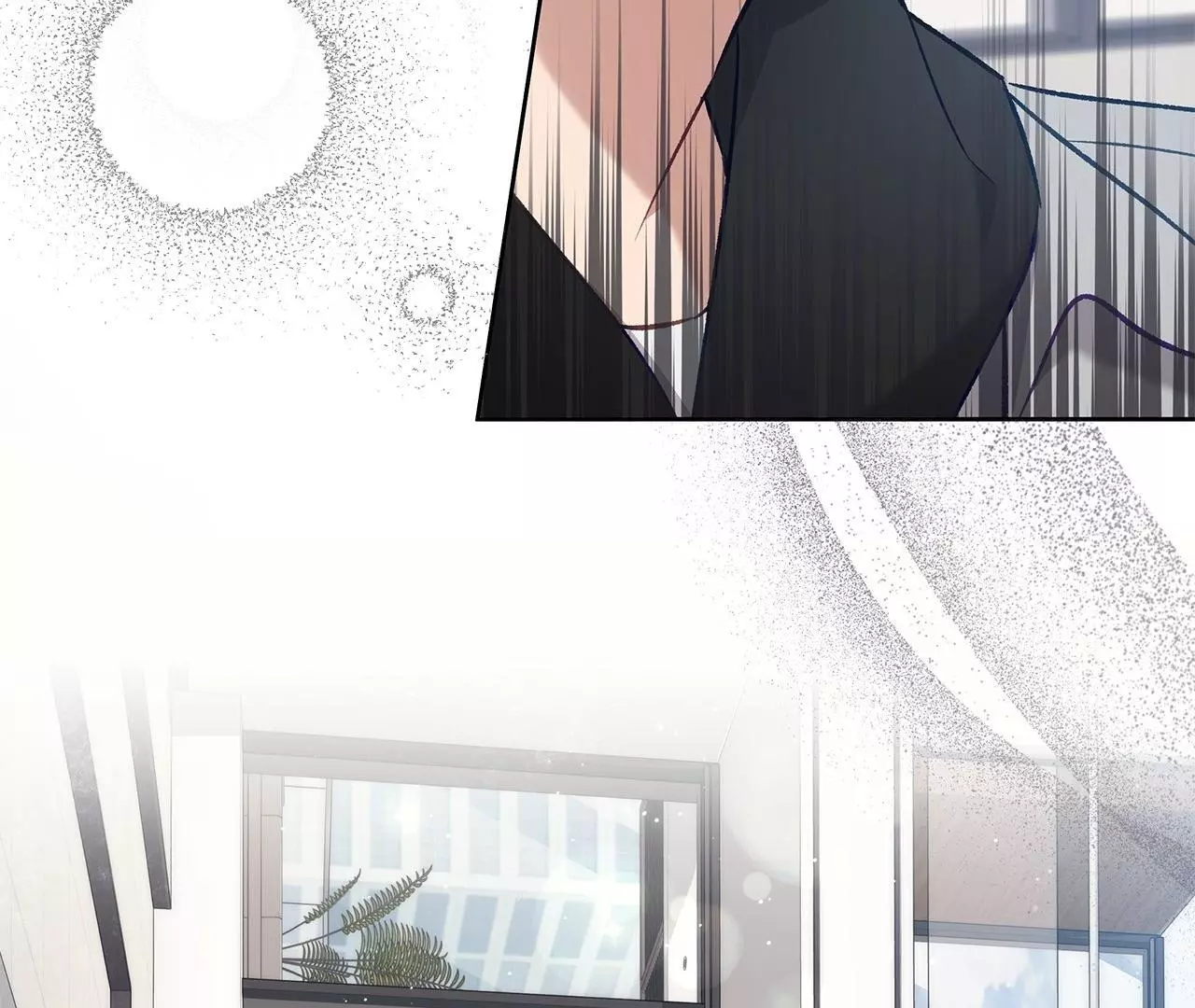 The S-Class Guide As Sweet As Honey [Mature Official] - Chapter 61 Page 18