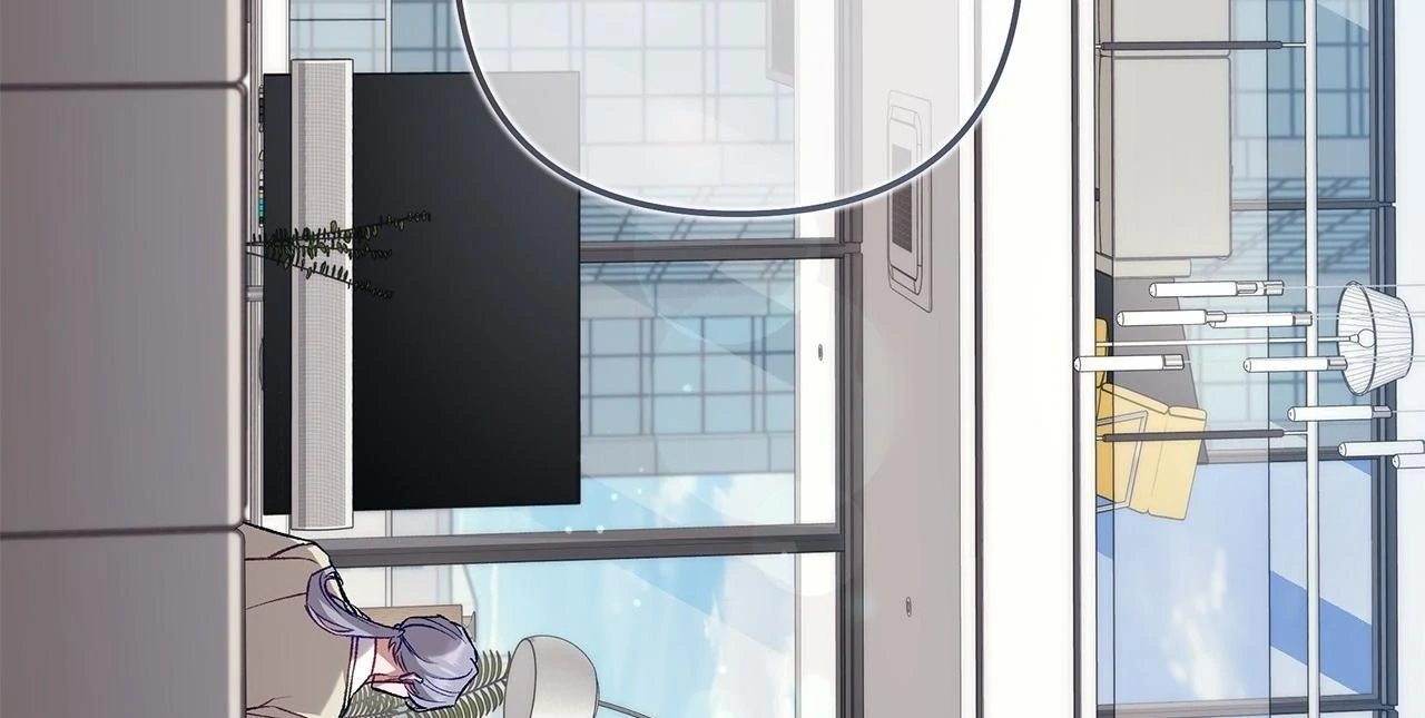 The S-Class Guide As Sweet As Honey [Mature Official] - Chapter 61 Page 20