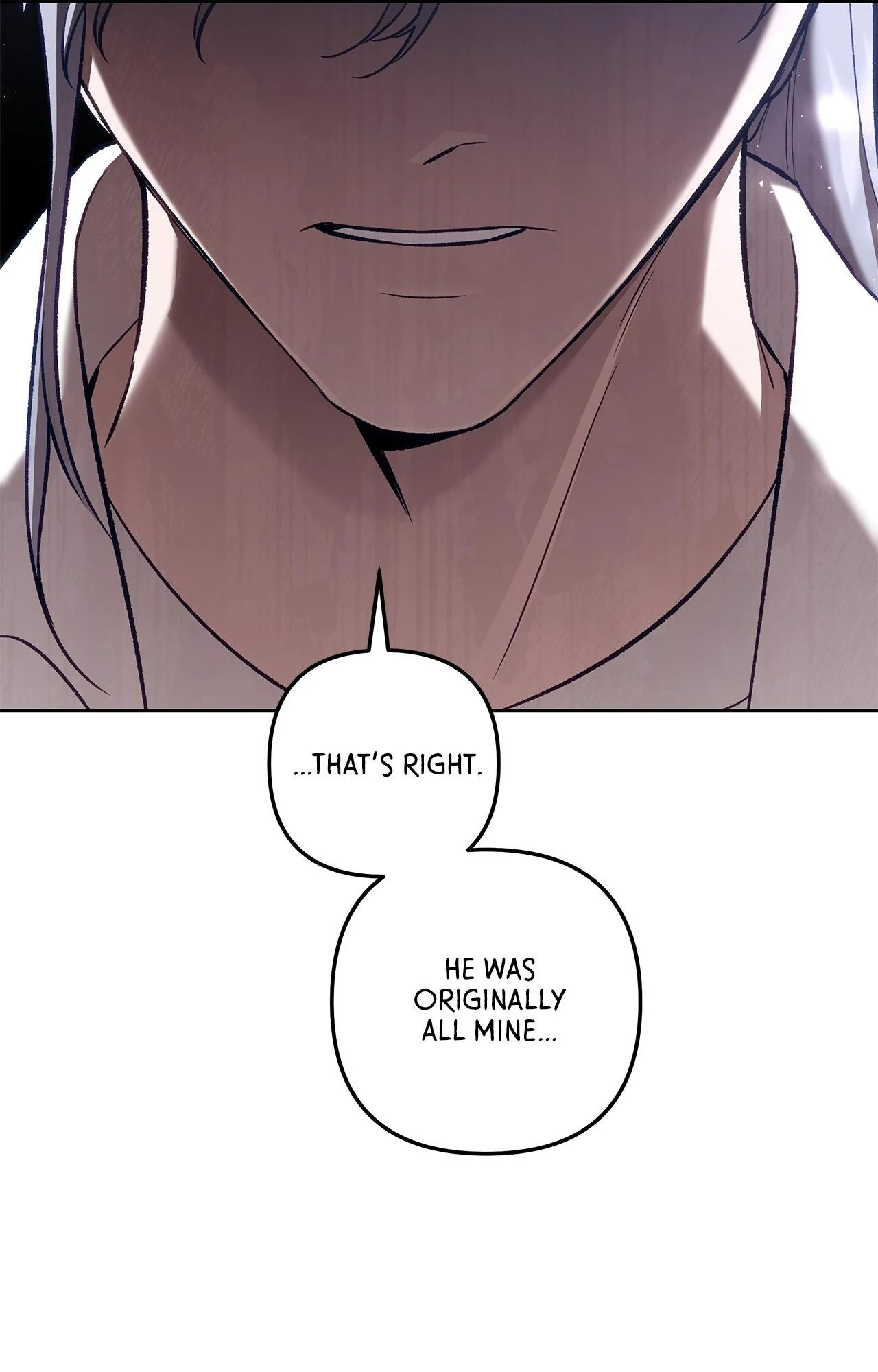 The S-Class Guide As Sweet As Honey [Mature Official] - Chapter 61 Page 65