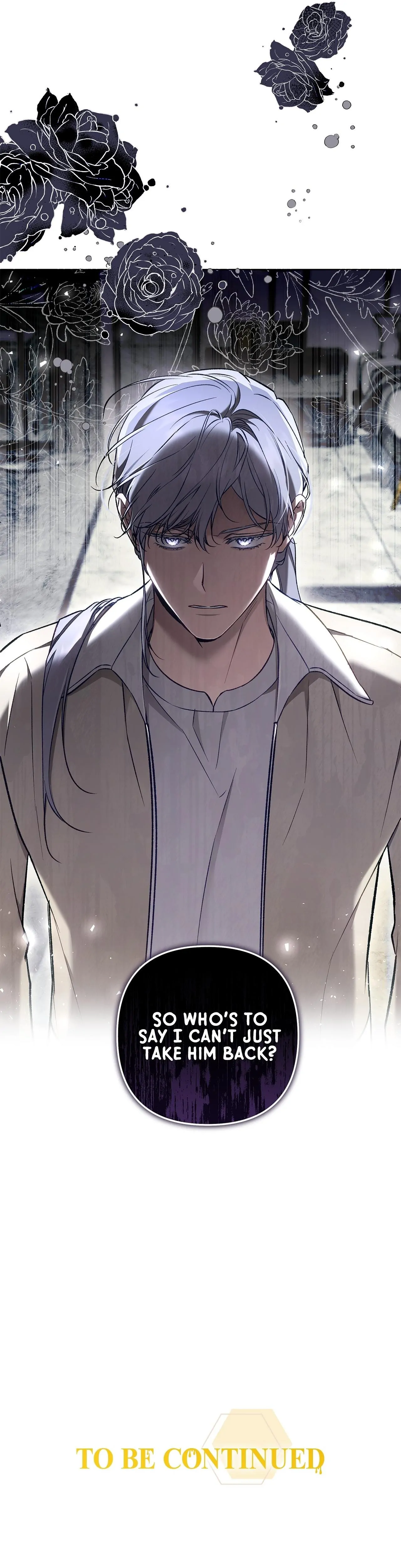 The S-Class Guide As Sweet As Honey [Mature Official] - Chapter 61 Page 66