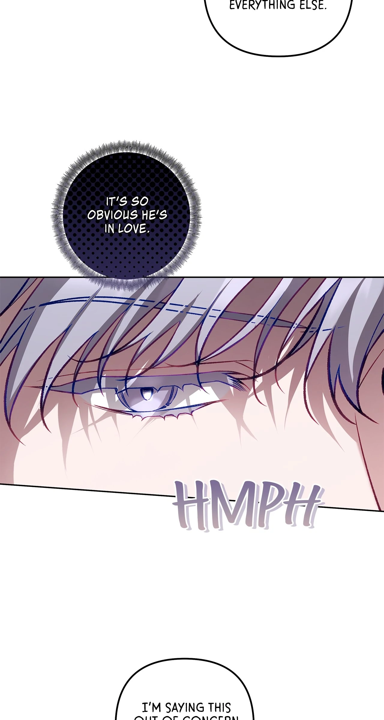 The S-Class Guide As Sweet As Honey [Mature Official] - Chapter 62 Page 29