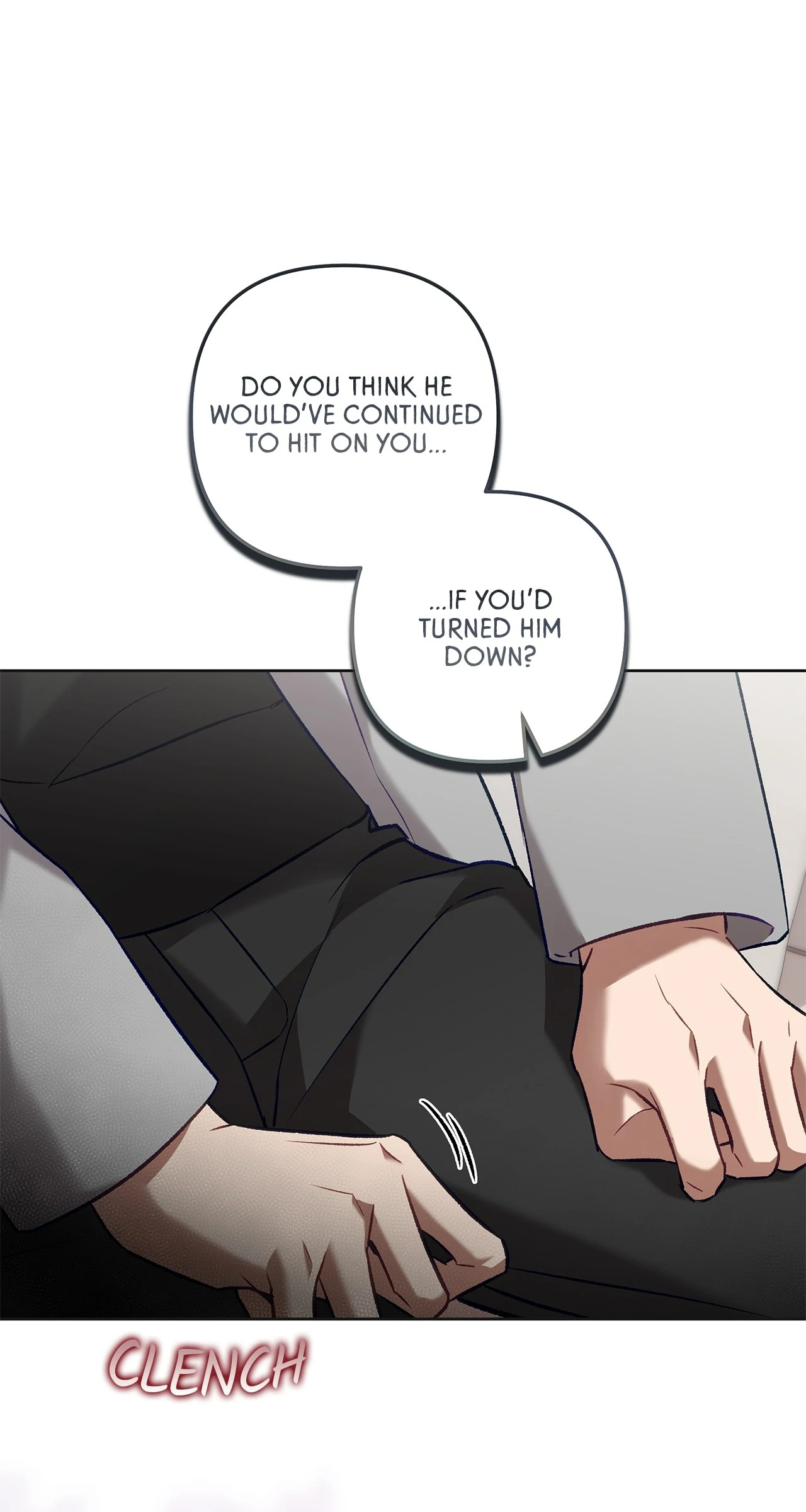 The S-Class Guide As Sweet As Honey [Mature Official] - Chapter 62 Page 51