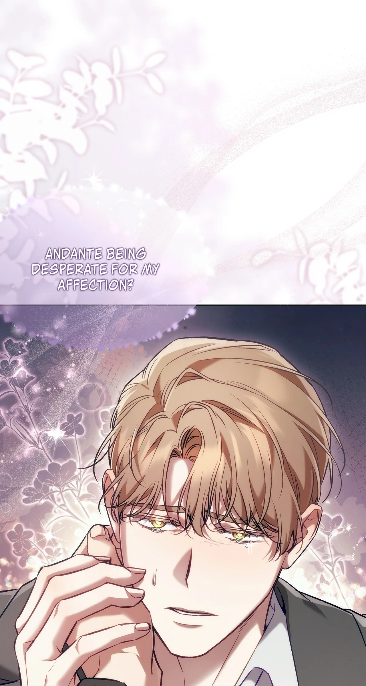 The S-Class Guide As Sweet As Honey [Mature Official] - Chapter 62 Page 52