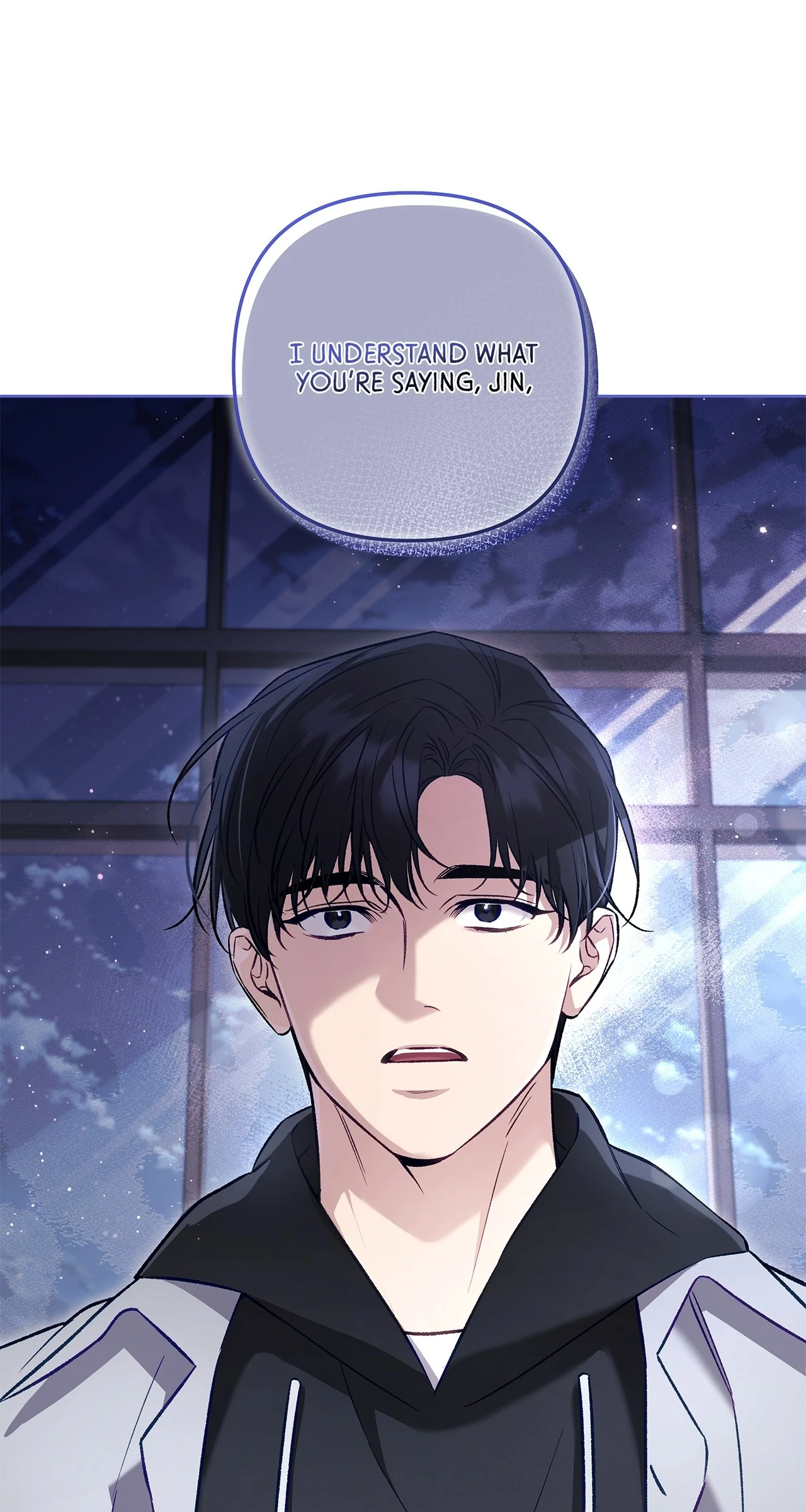 The S-Class Guide As Sweet As Honey [Mature Official] - Chapter 62 Page 61