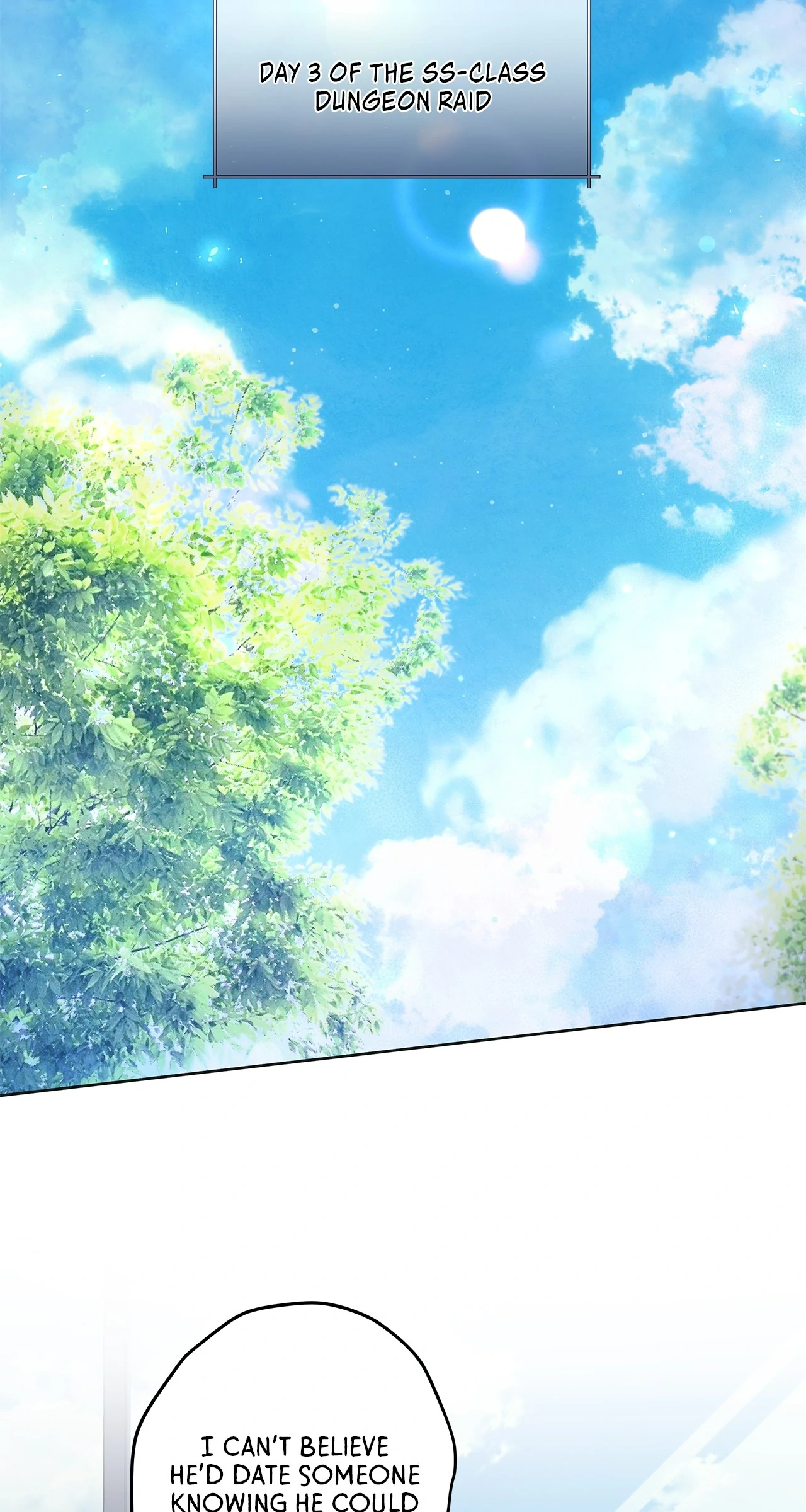 The S-Class Guide As Sweet As Honey [Mature Official] - Chapter 62 Page 63