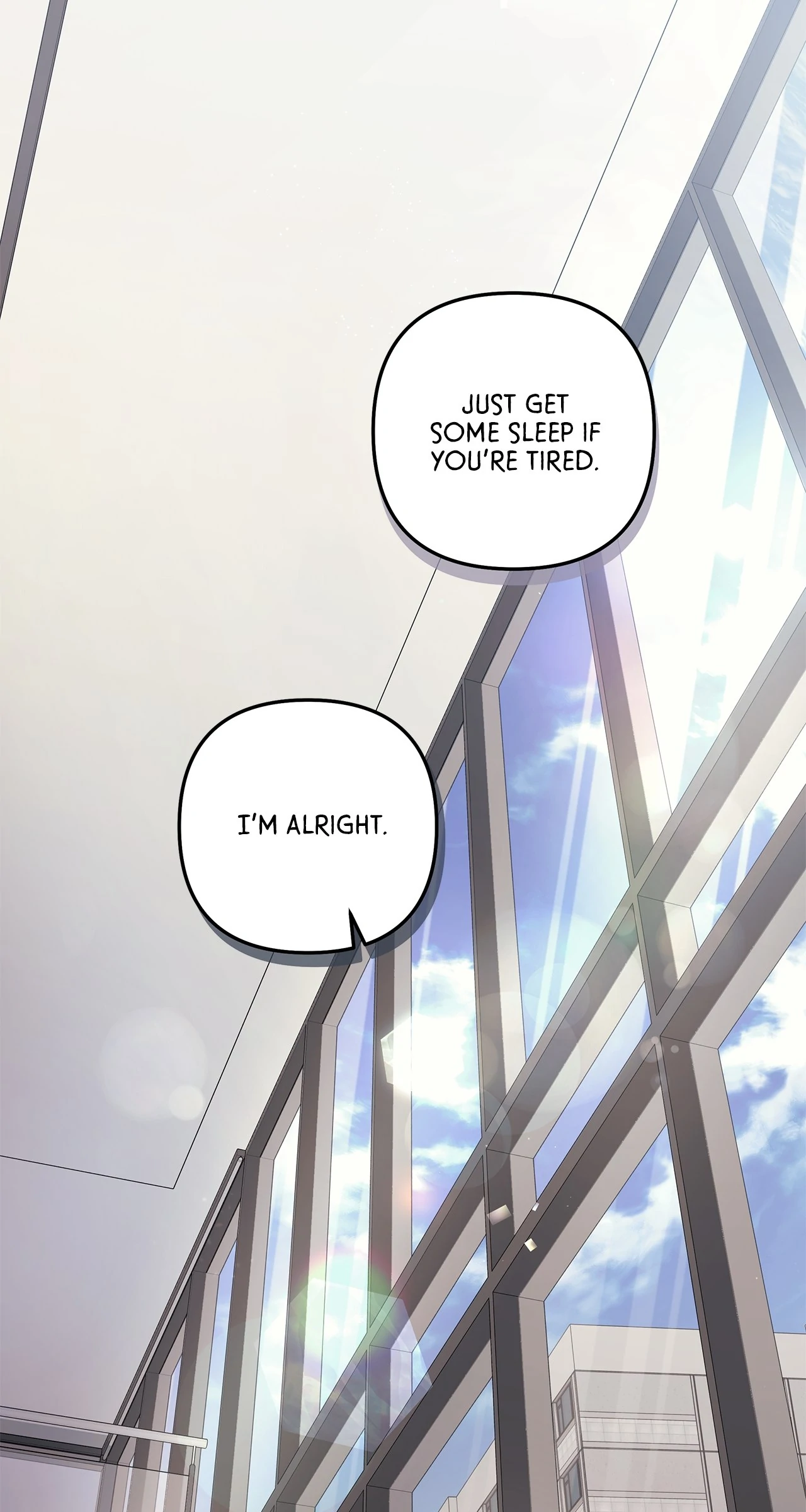 The S-Class Guide As Sweet As Honey [Mature Official] - Chapter 62 Page 68
