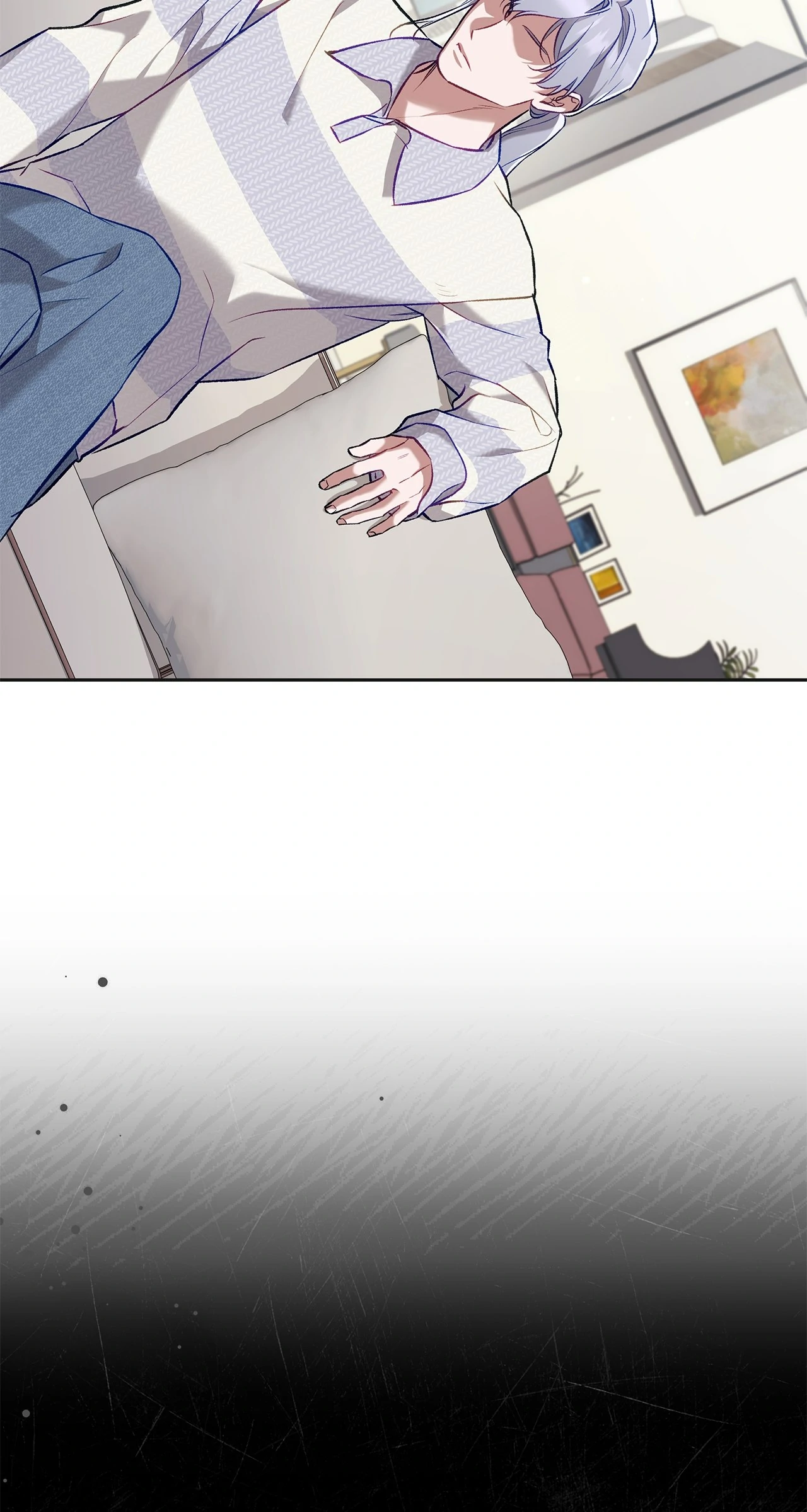 The S-Class Guide As Sweet As Honey [Mature Official] - Chapter 62 Page 93