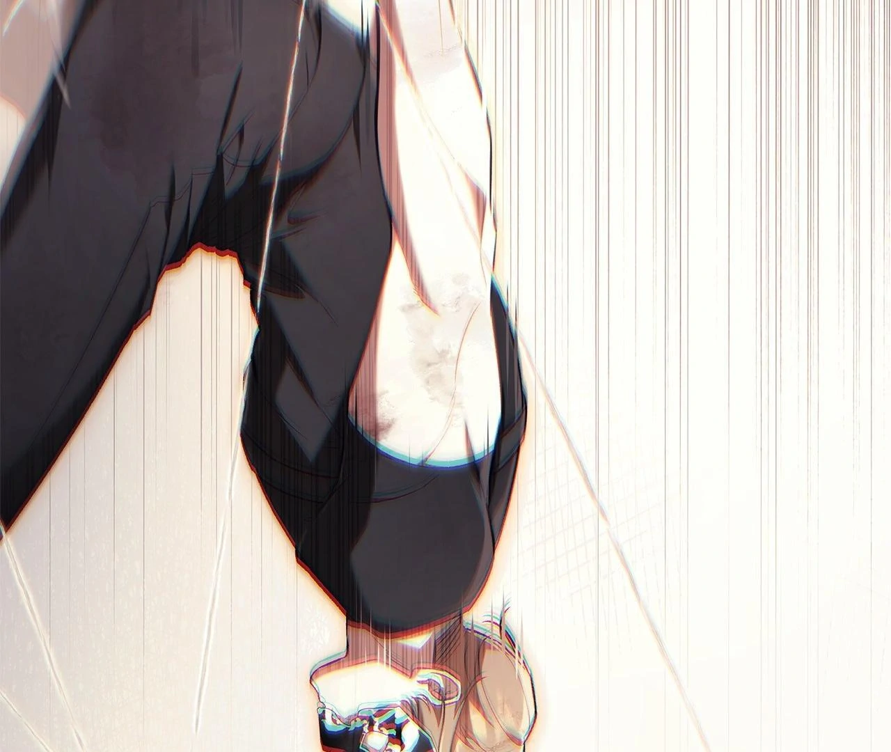 The S-Class Guide As Sweet As Honey [Mature Official] - Chapter 64 Page 12