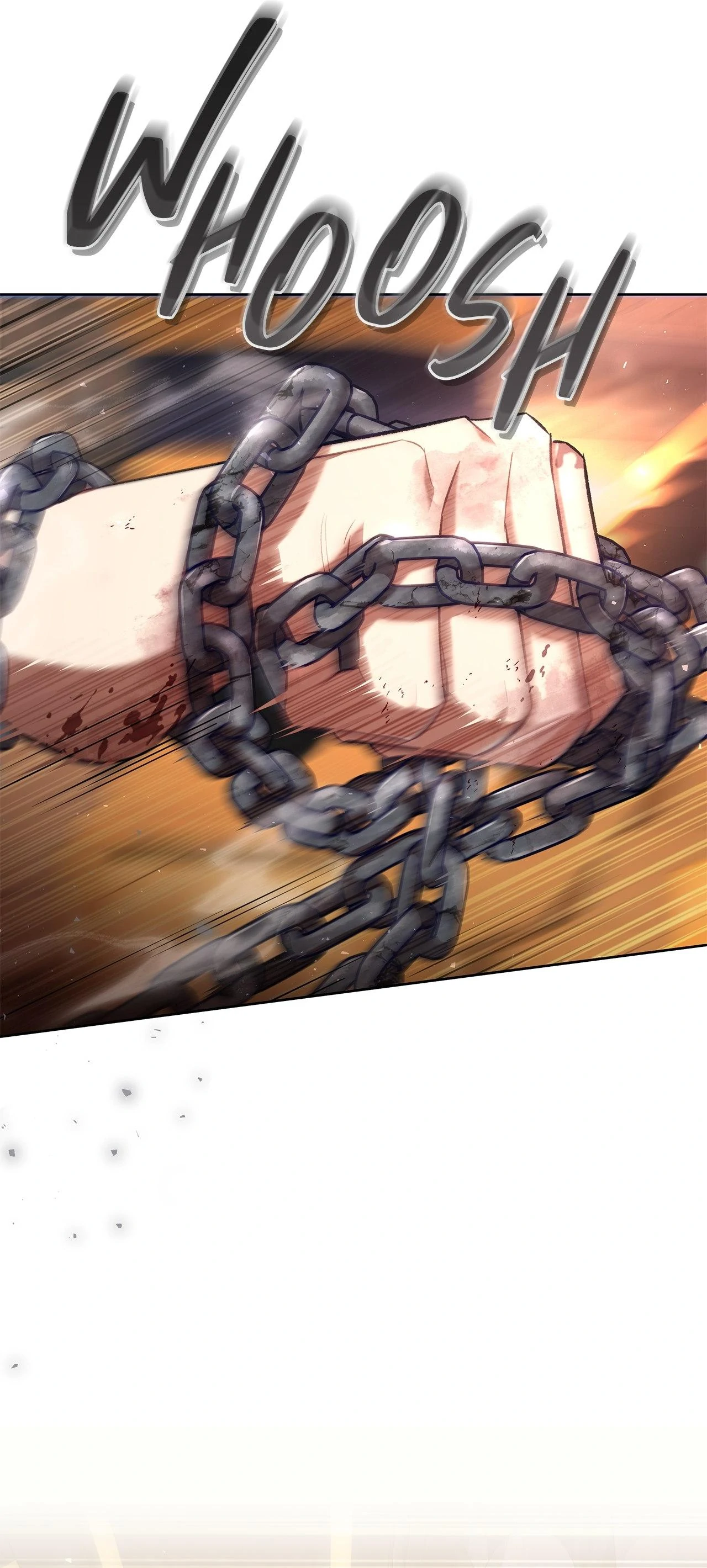 The S-Class Guide As Sweet As Honey [Mature Official] - Chapter 64 Page 18
