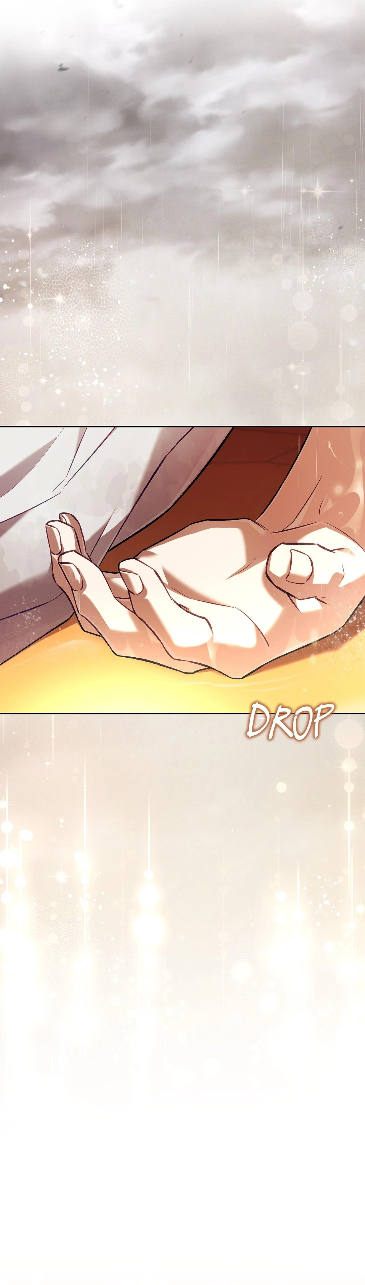 The S-Class Guide As Sweet As Honey [Mature Official] - Chapter 64 Page 43