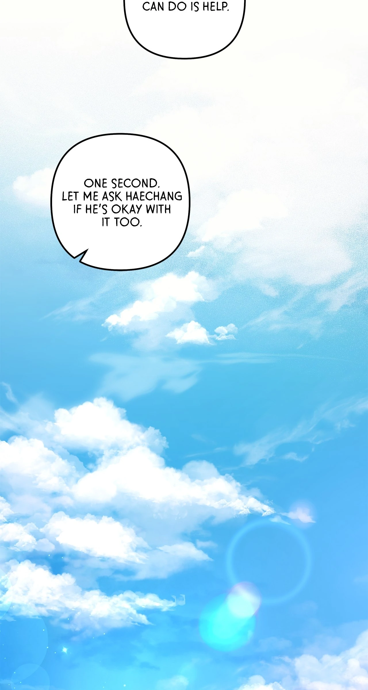 The S-Class Guide As Sweet As Honey [Mature Official] - Chapter 65 Page 30