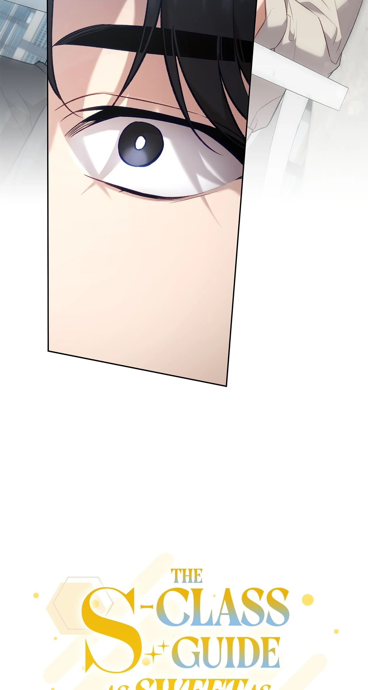 The S-Class Guide As Sweet As Honey [Mature Official] - Chapter 65 Page 37