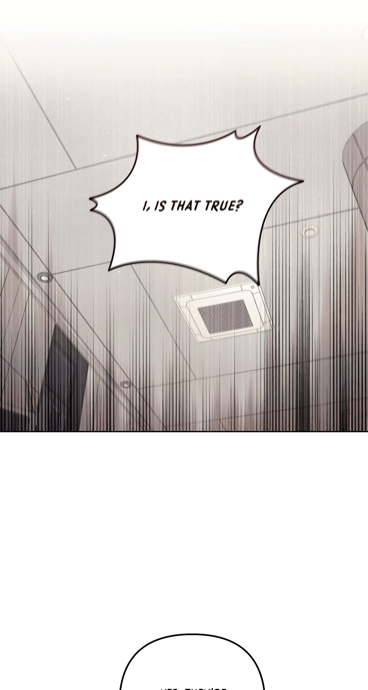 The S-Class Guide As Sweet As Honey [Mature Official] - Chapter 65 Page 39