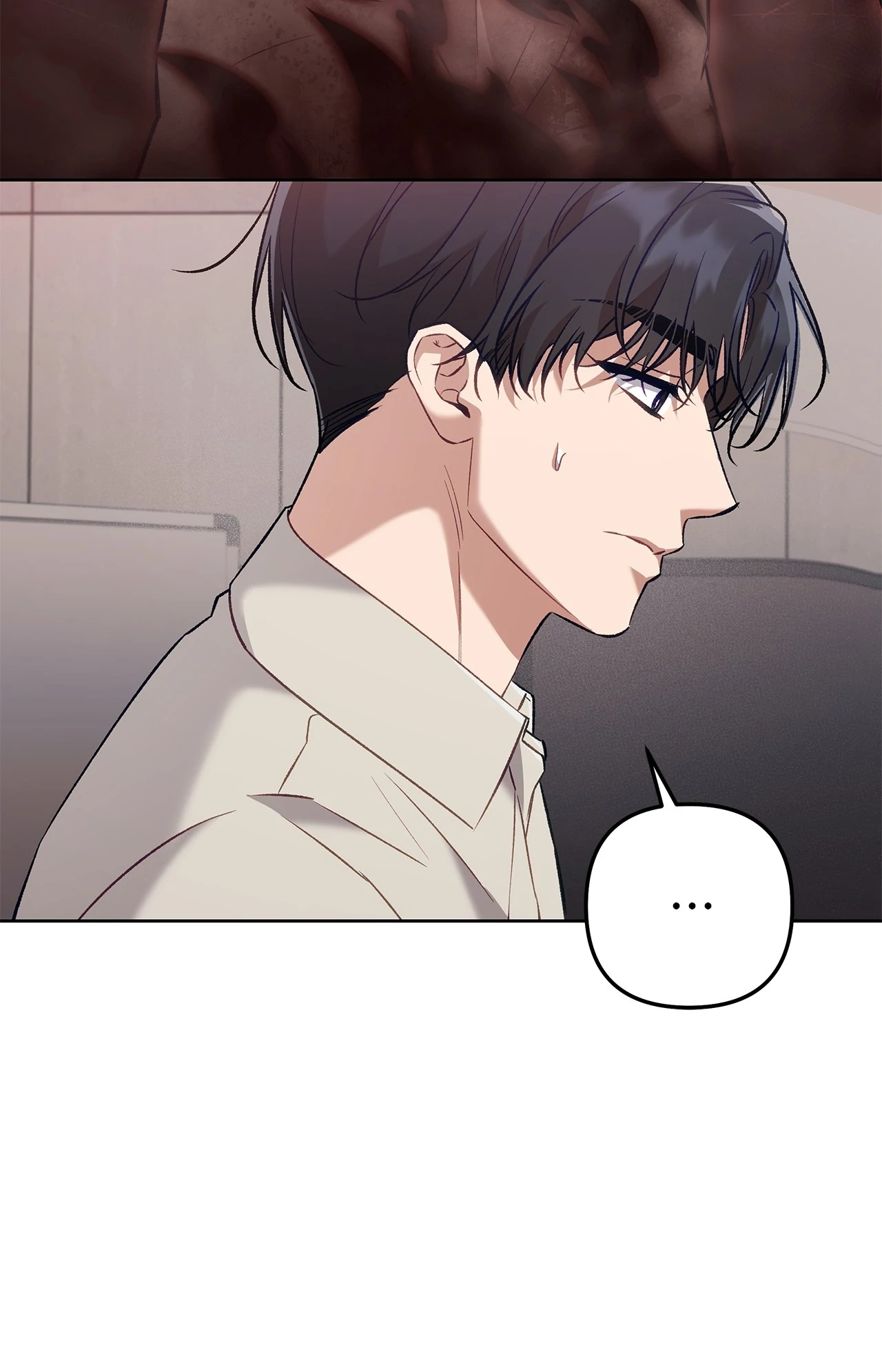 The S-Class Guide As Sweet As Honey [Mature Official] - Chapter 65 Page 46