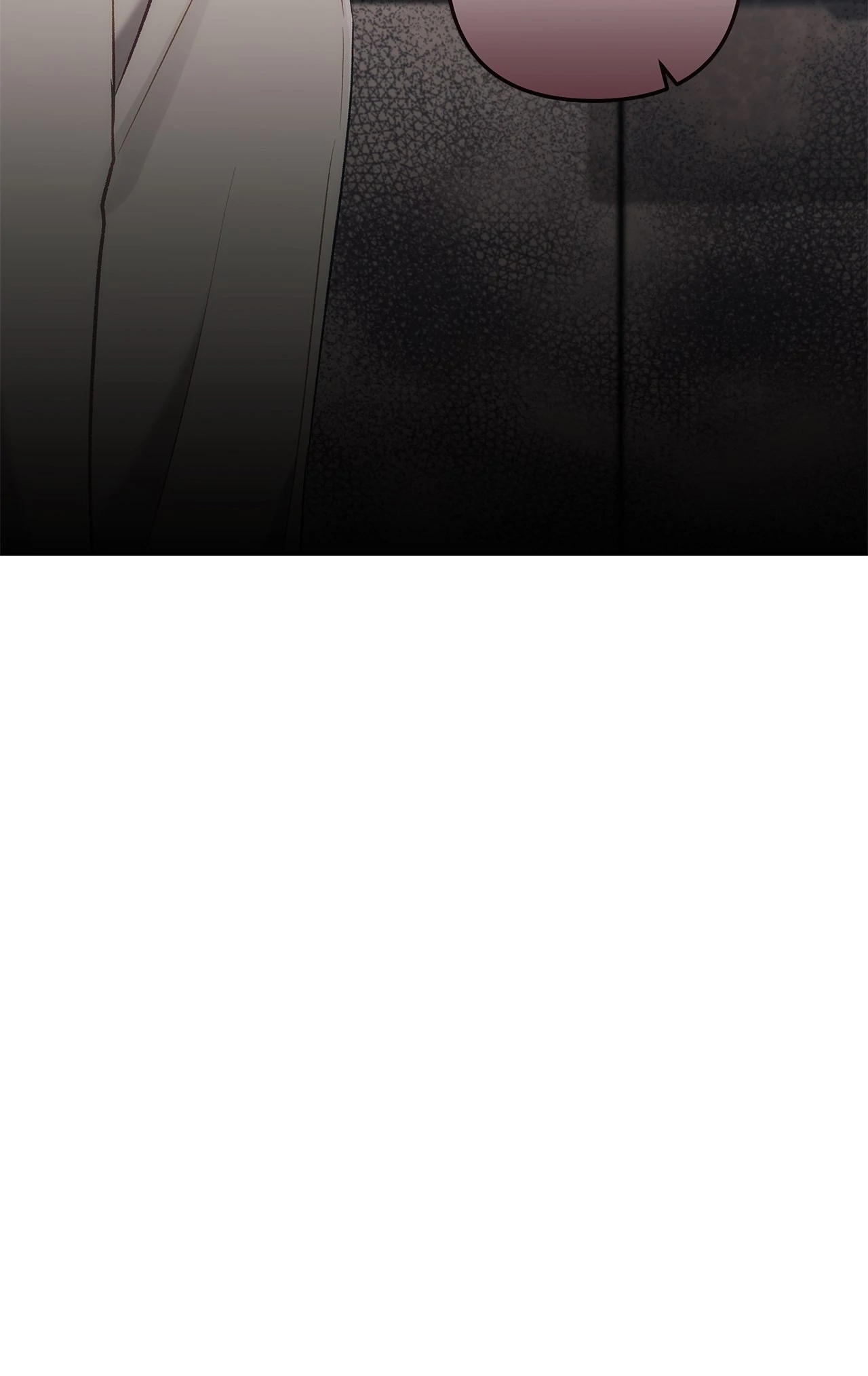 The S-Class Guide As Sweet As Honey [Mature Official] - Chapter 65 Page 54