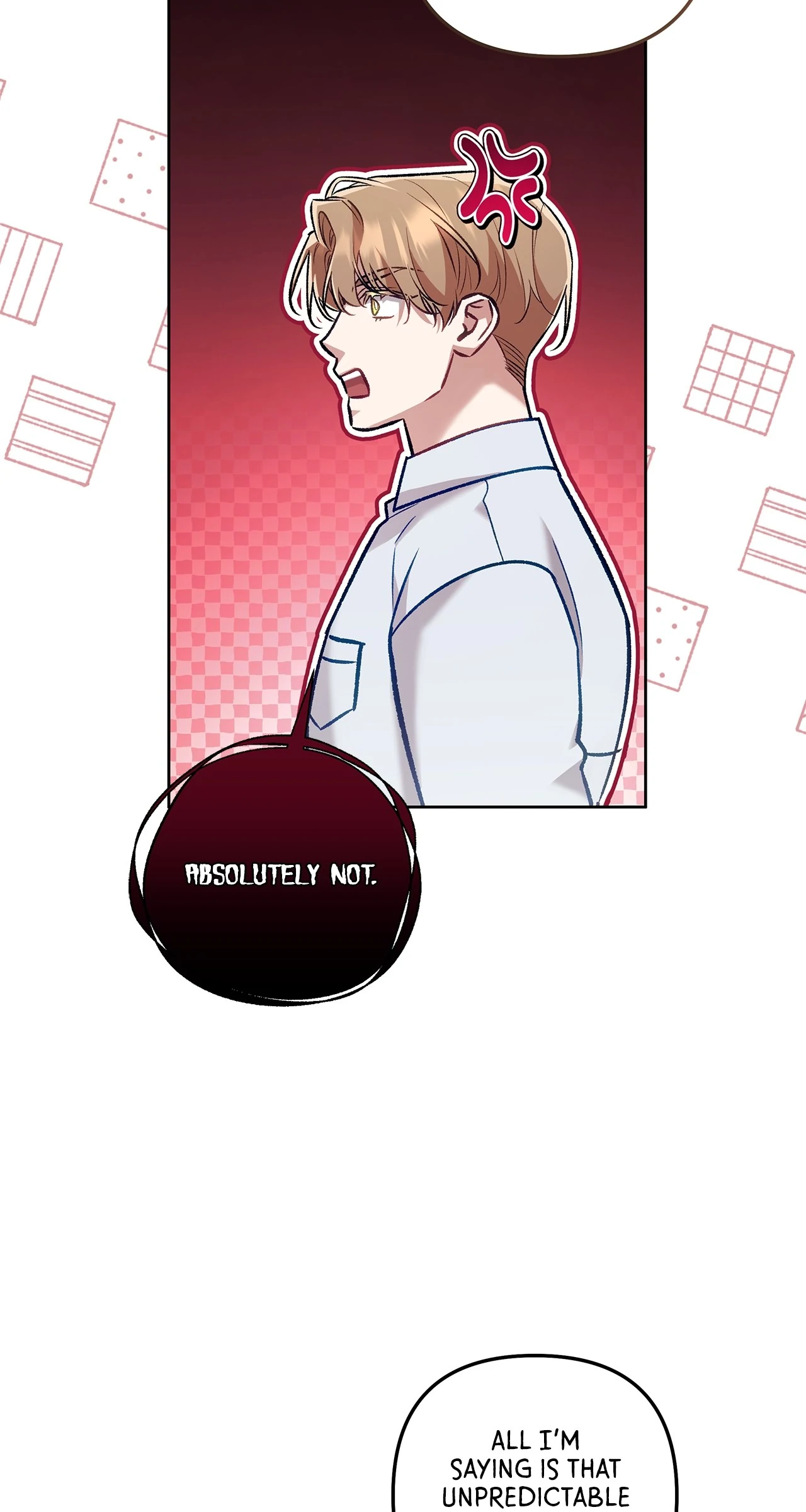 The S-Class Guide As Sweet As Honey [Mature Official] - Chapter 65 Page 77