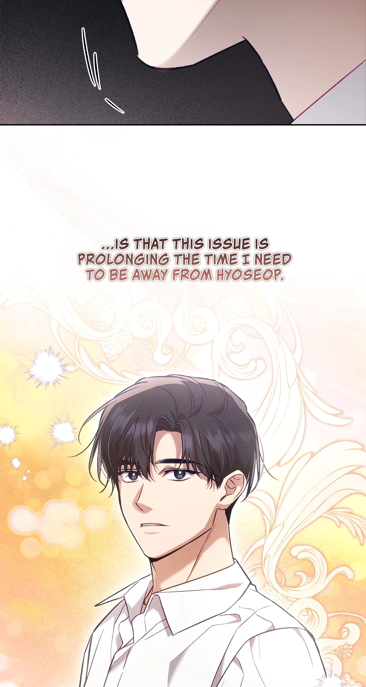 The S-Class Guide As Sweet As Honey [Mature Official] - Chapter 65 Page 84