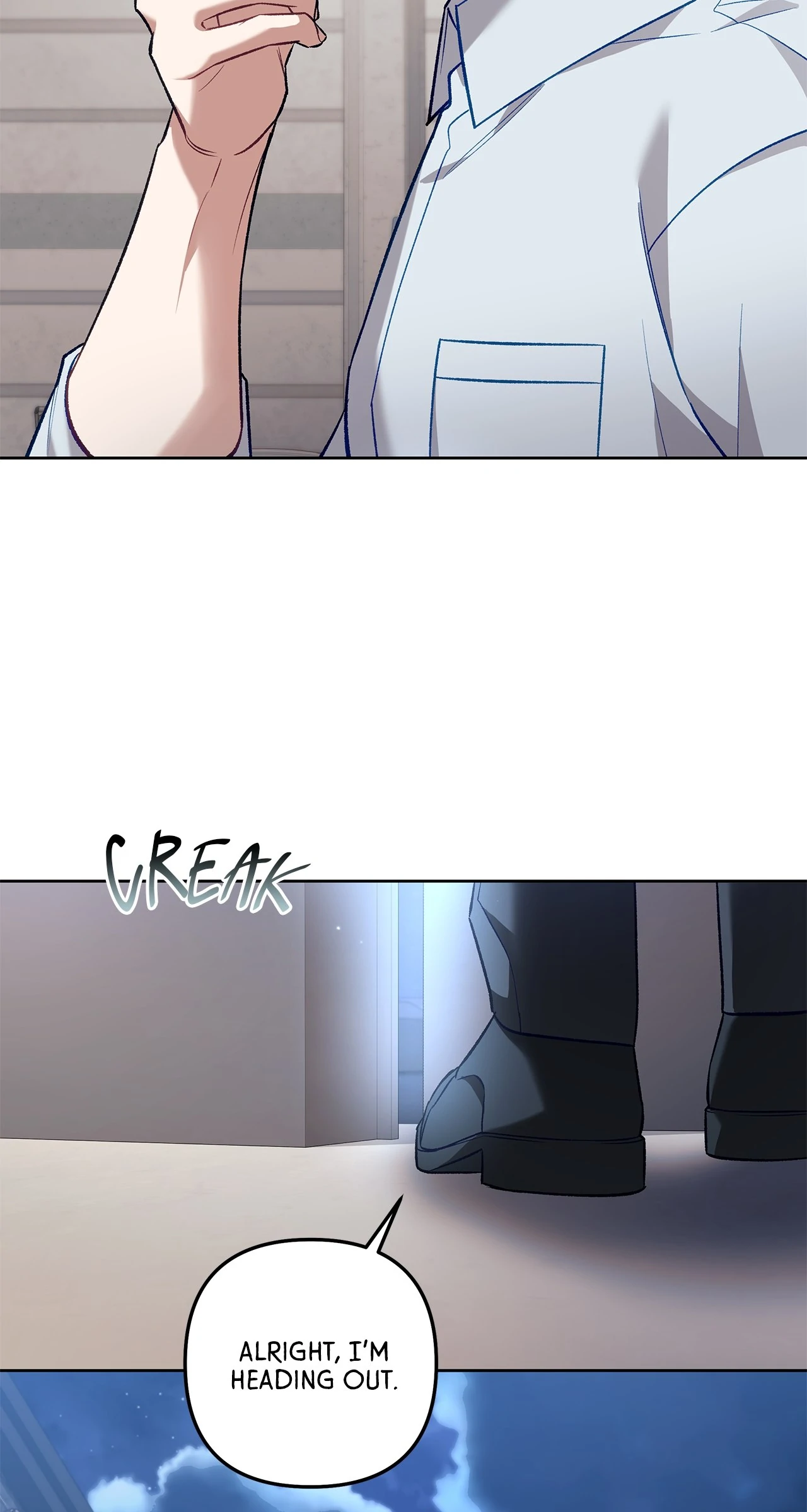 The S-Class Guide As Sweet As Honey [Mature Official] - Chapter 65 Page 89