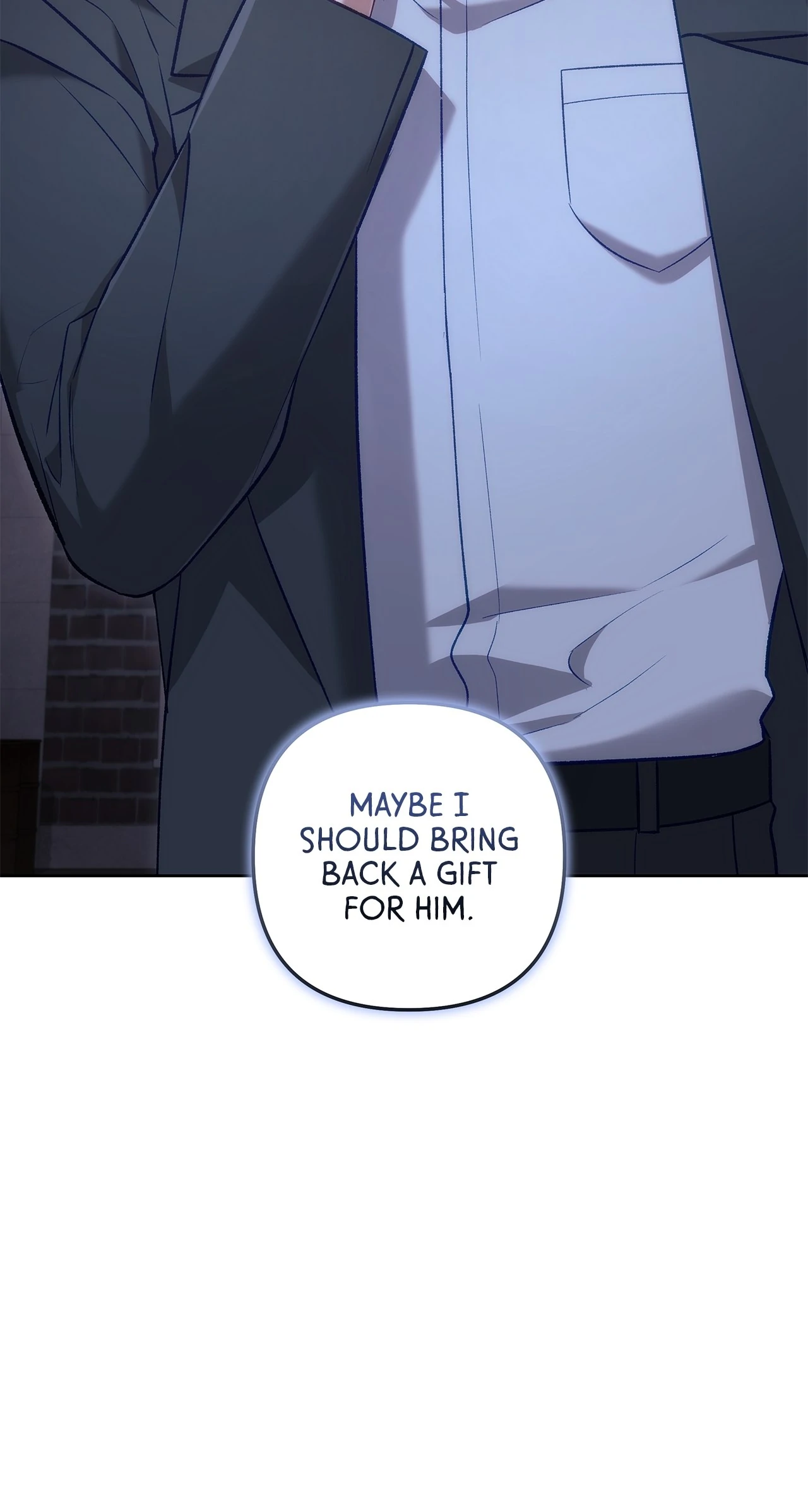 The S-Class Guide As Sweet As Honey [Mature Official] - Chapter 65 Page 94