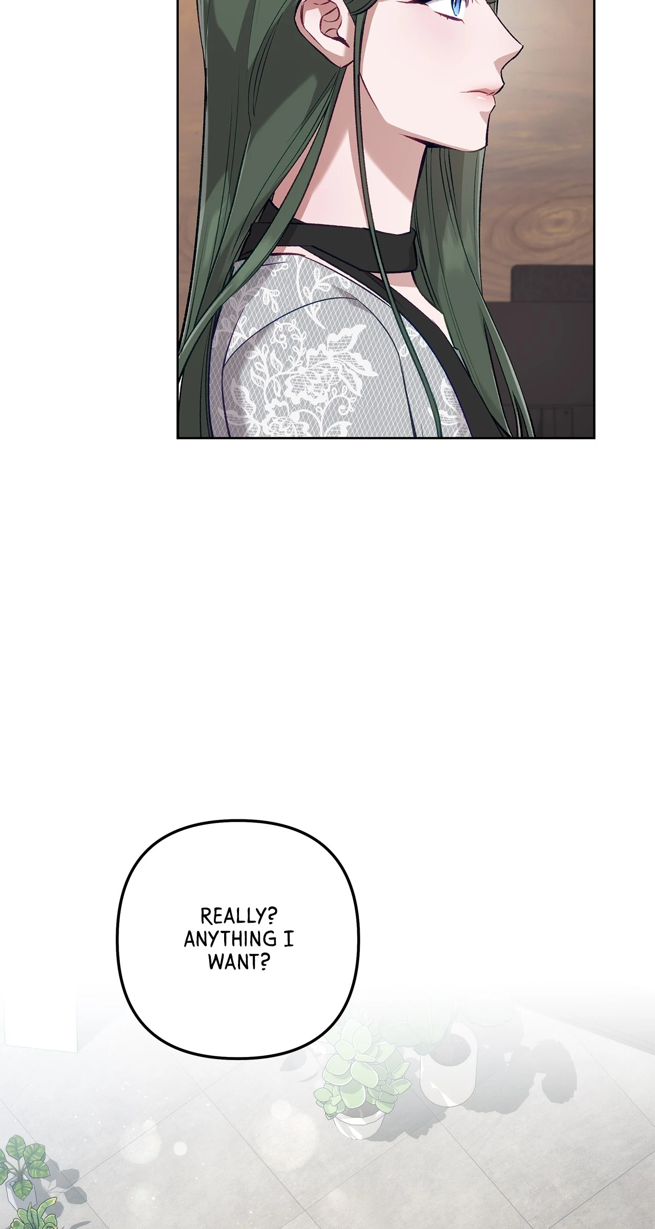 The S-Class Guide As Sweet As Honey [Mature Official] - Chapter 66 Page 5