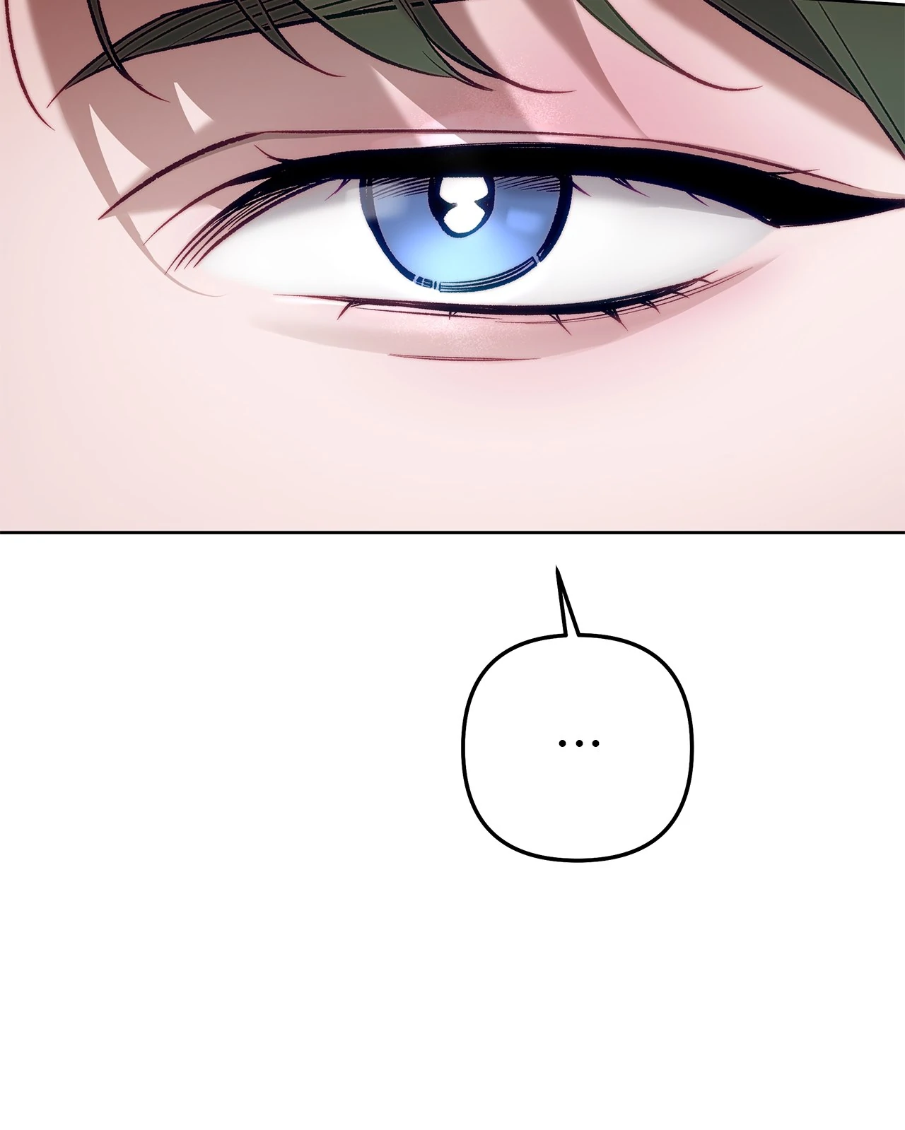 The S-Class Guide As Sweet As Honey [Mature Official] - Chapter 66 Page 8