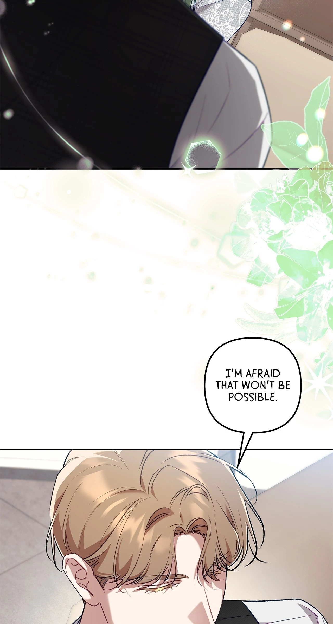 The S-Class Guide As Sweet As Honey [Mature Official] - Chapter 66 Page 11