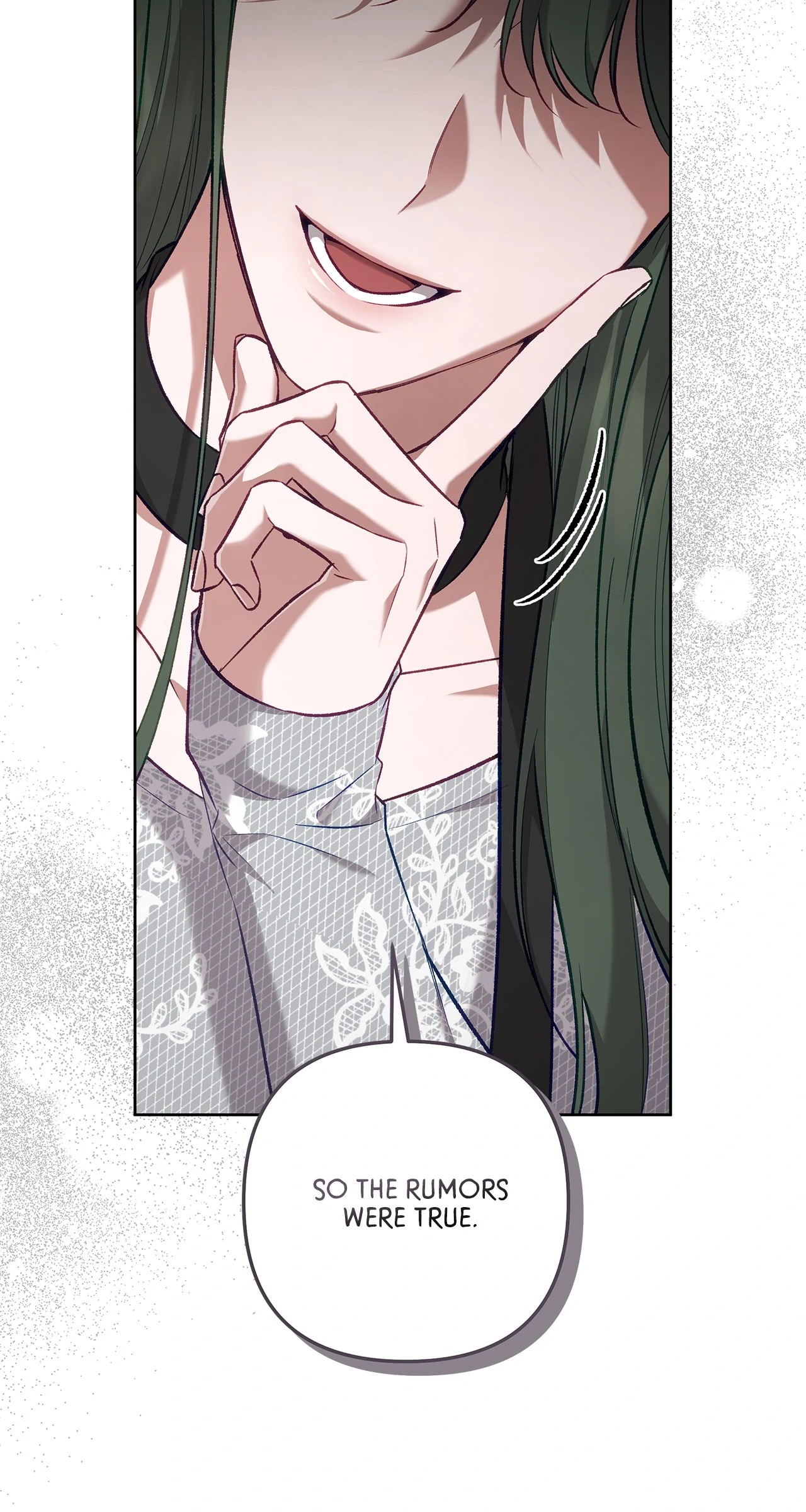 The S-Class Guide As Sweet As Honey [Mature Official] - Chapter 66 Page 13